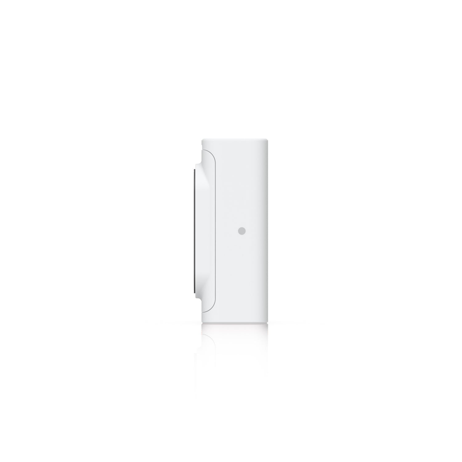 Ubiquiti UniFi Entry Sensor