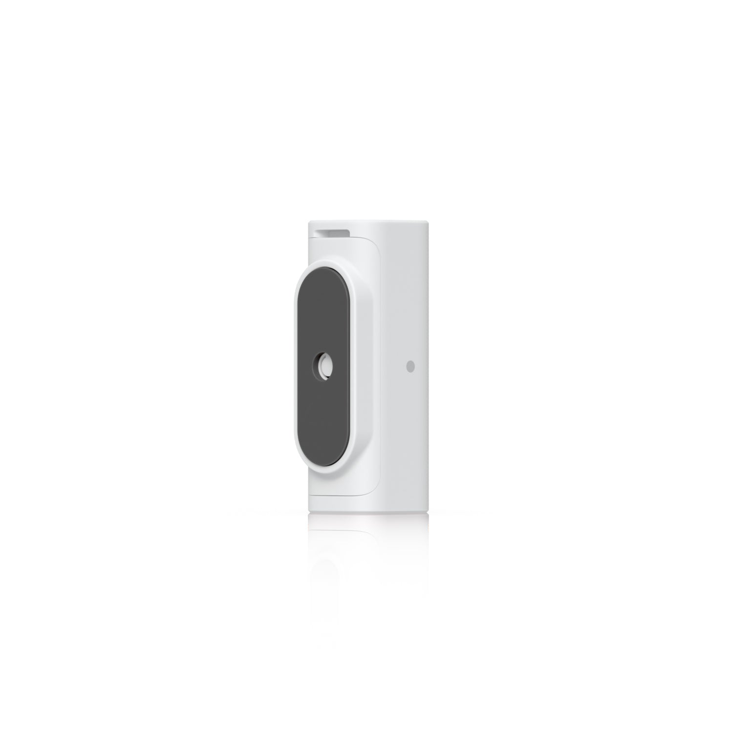 Ubiquiti UniFi Entry Sensor