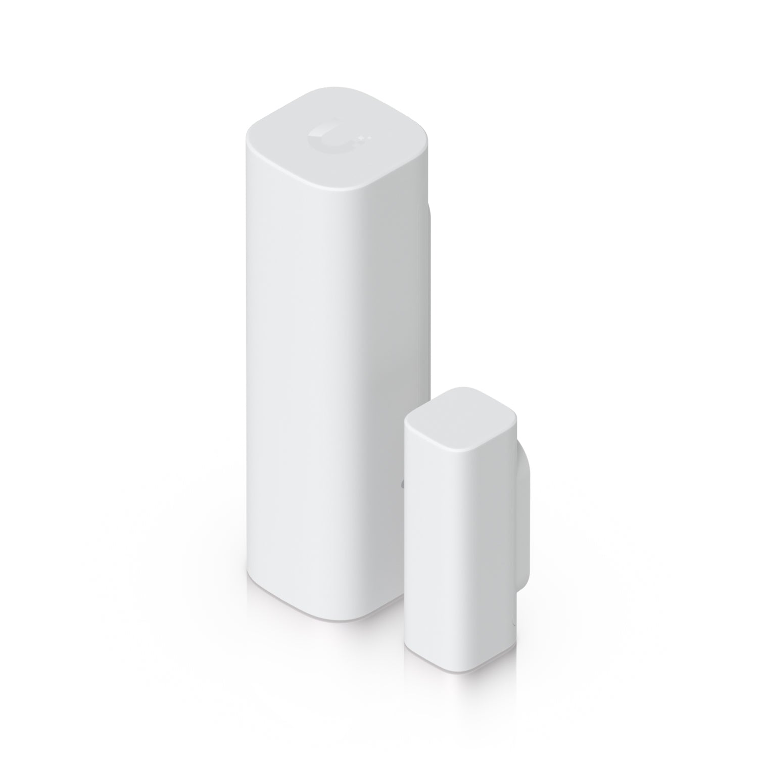 Ubiquiti UniFi Entry Sensor