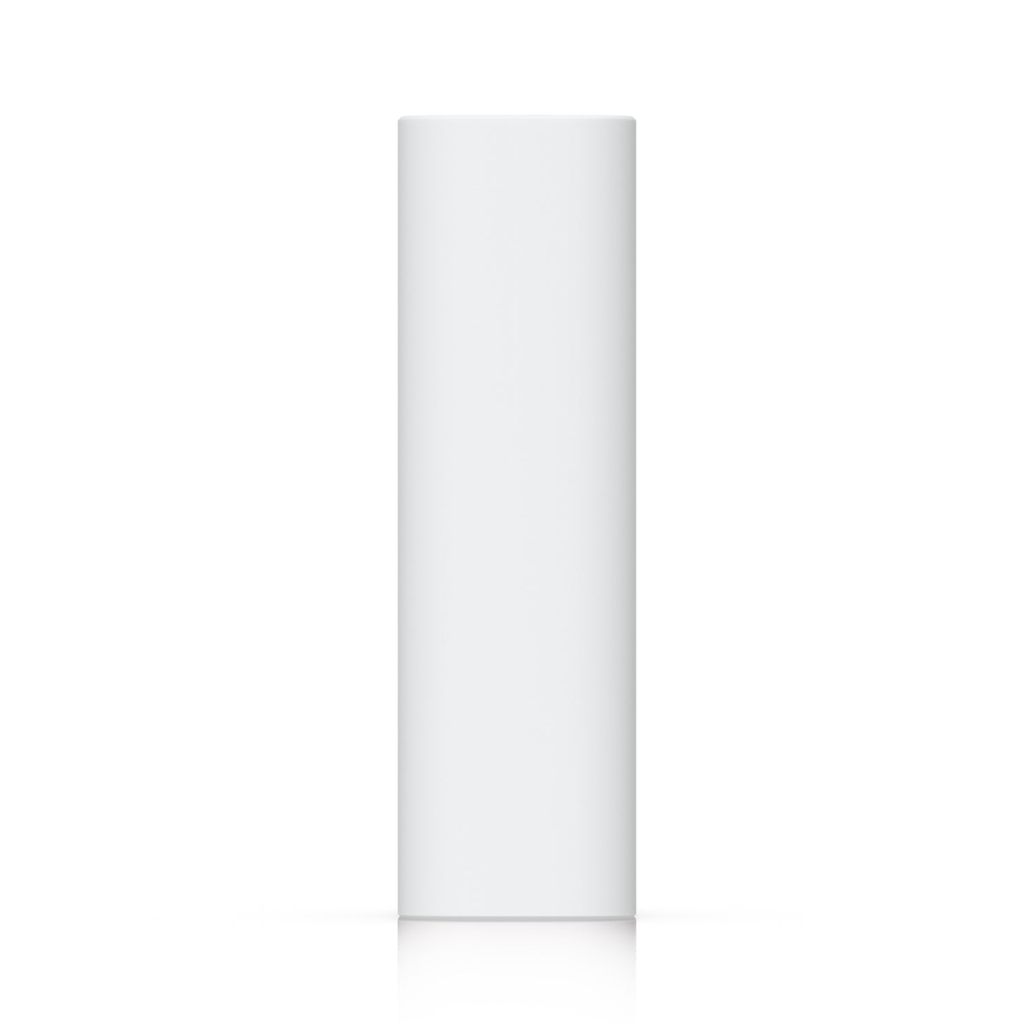 Ubiquiti UniFi Entry Sensor