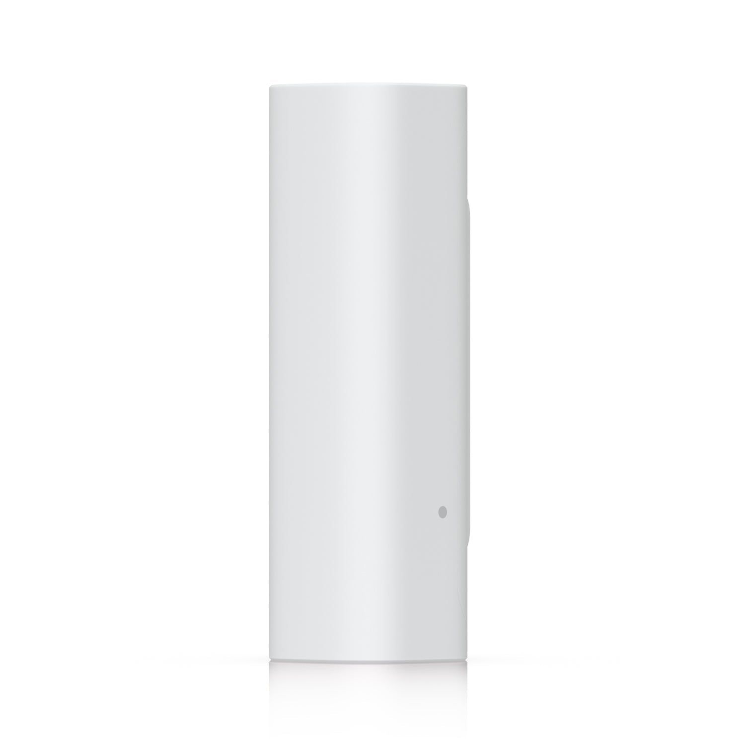 Ubiquiti UniFi Entry Sensor