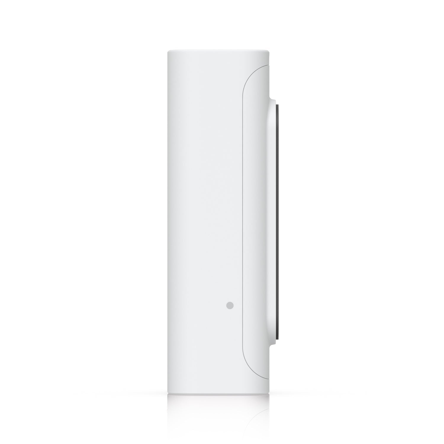 Ubiquiti UniFi Entry Sensor