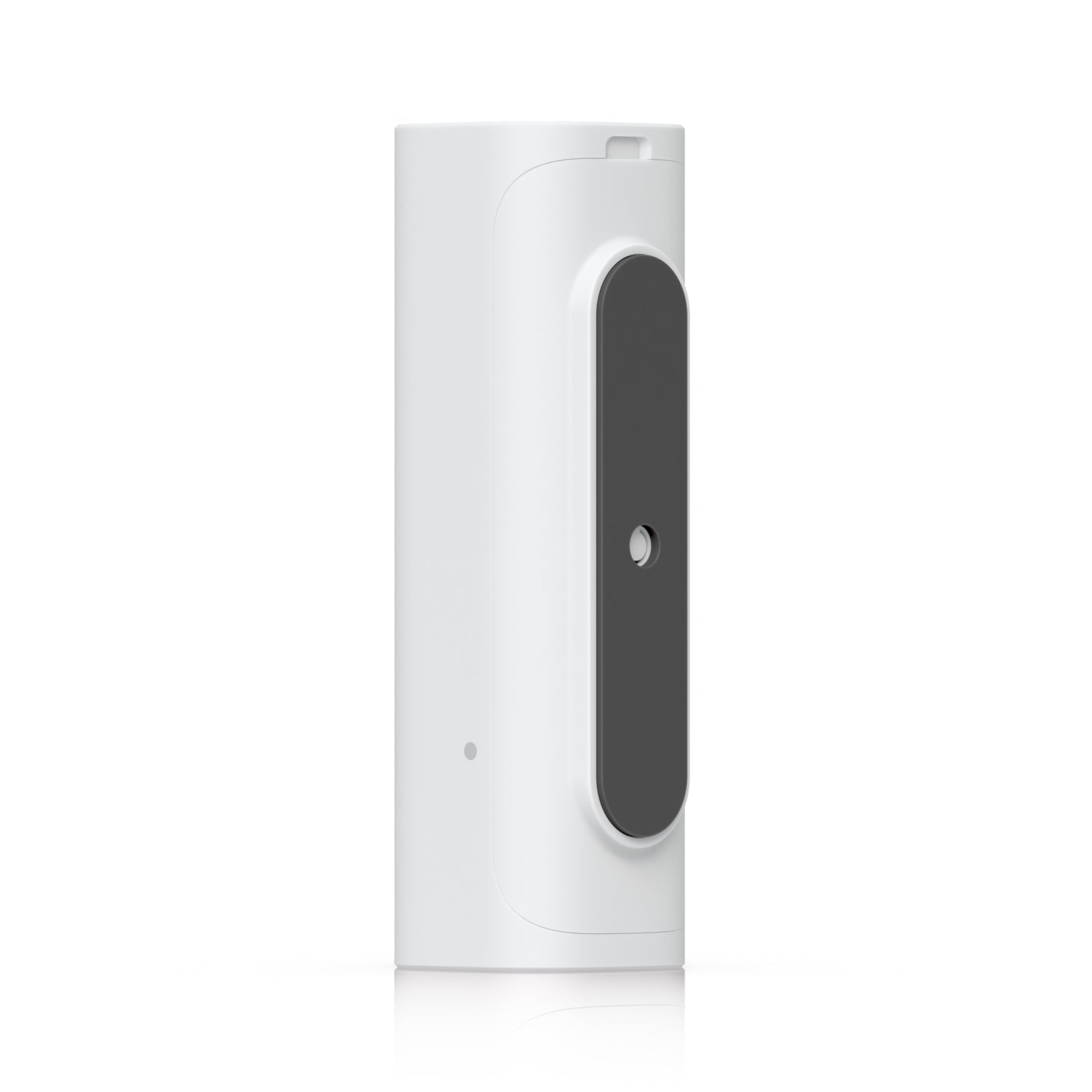 Ubiquiti UniFi Entry Sensor