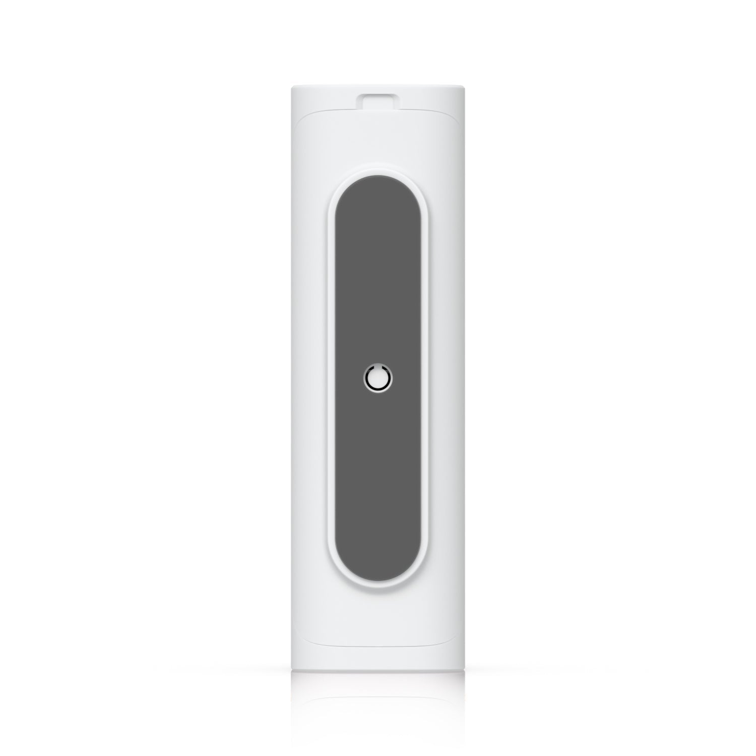 Ubiquiti UniFi Entry Sensor