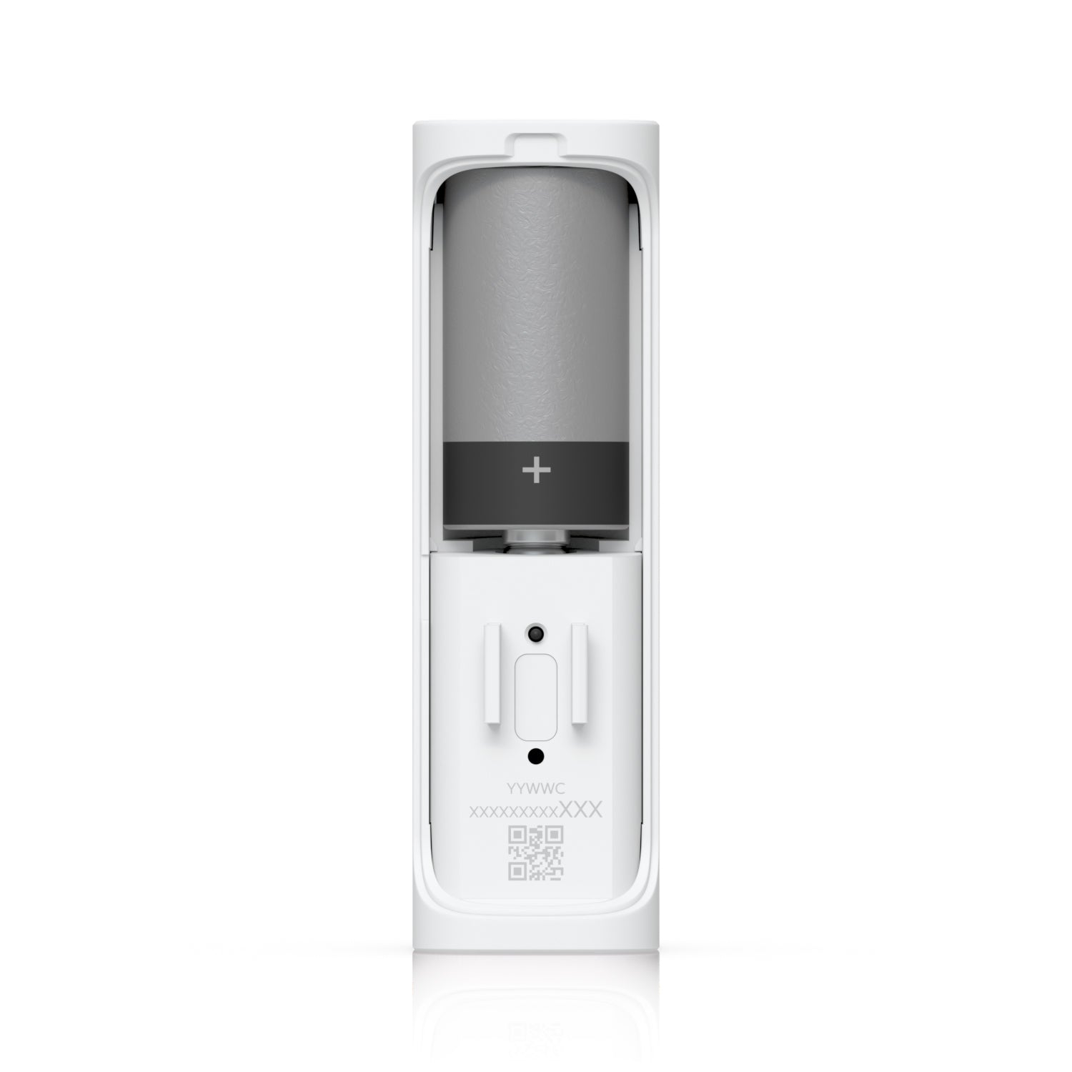 Ubiquiti UniFi Entry Sensor
