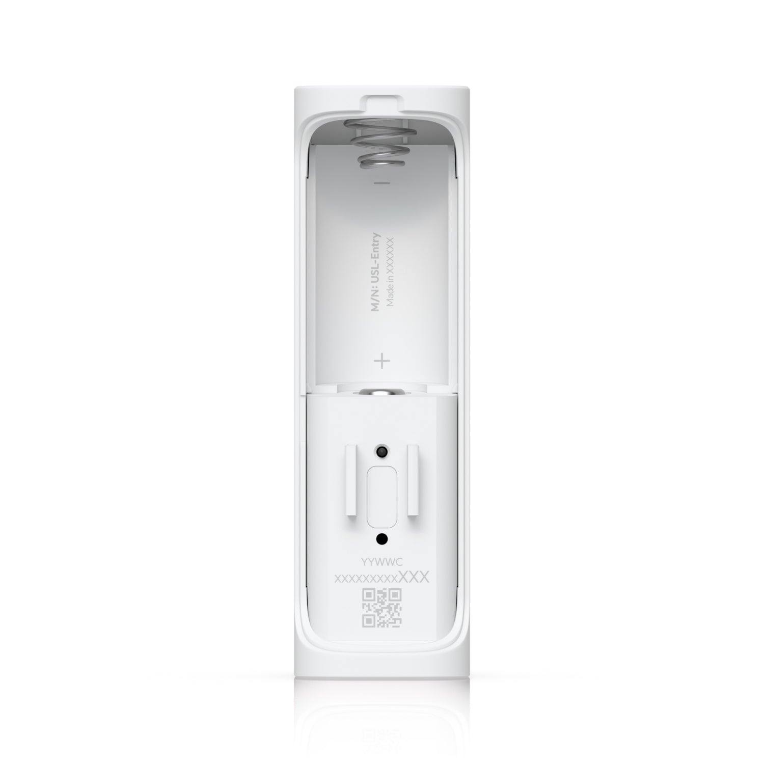 Ubiquiti UniFi Entry Sensor