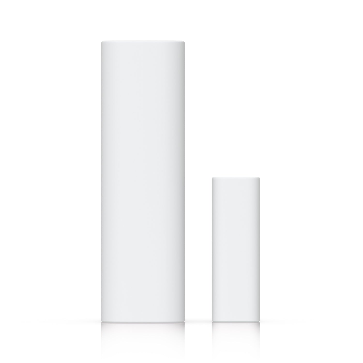 Ubiquiti UniFi Entry Sensor