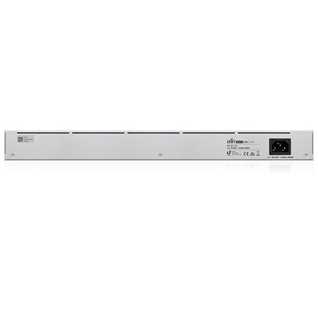 Ubiquiti UniFi Generation 2 Switch