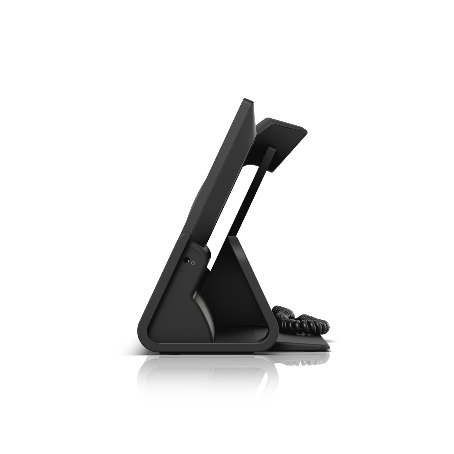 Ubiquiti UniFI G3 Touch Enterprise Desk Phone