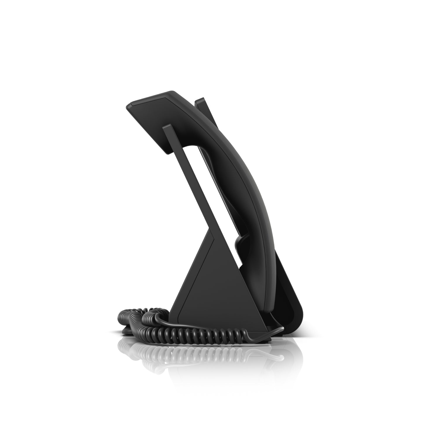 Ubiquiti UniFI G3 Touch Enterprise Desk Phone