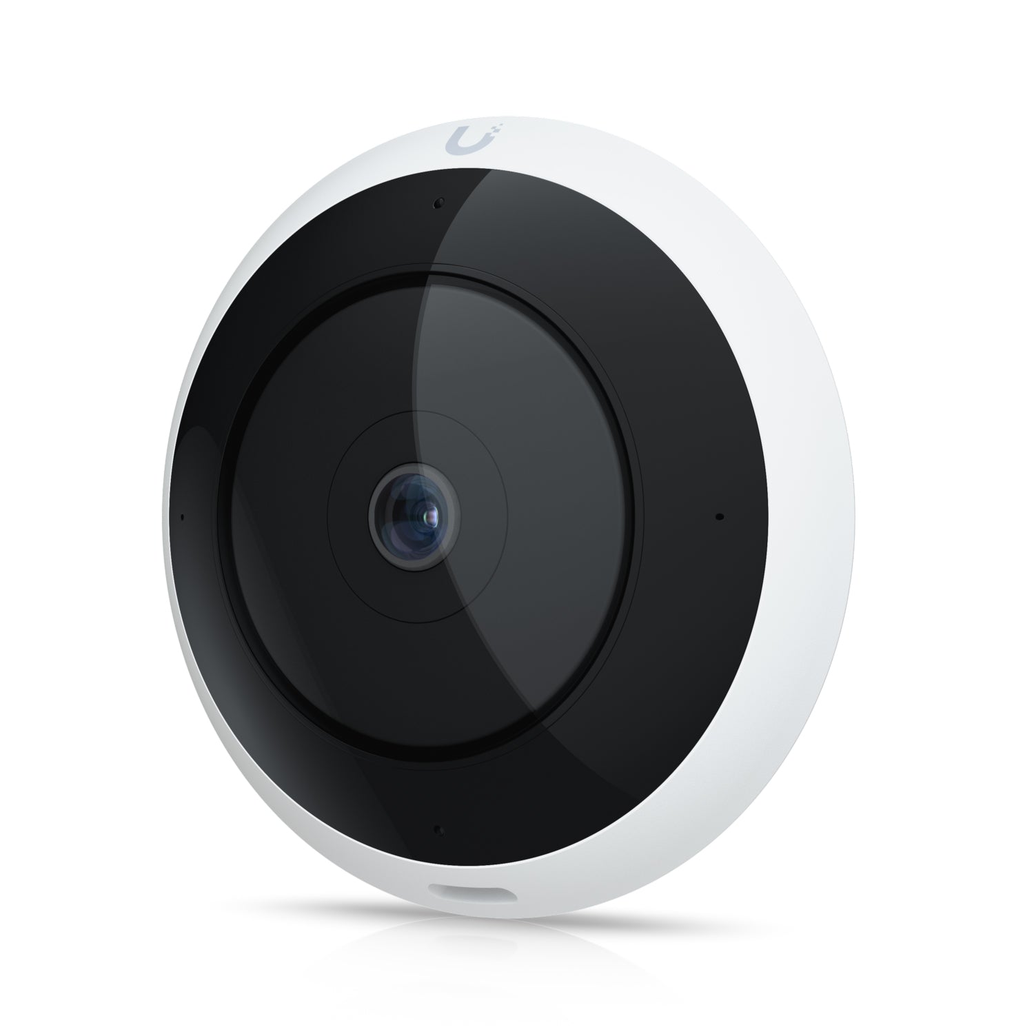 Ubiquiti UniFi AI 360 2K PoE Camera
