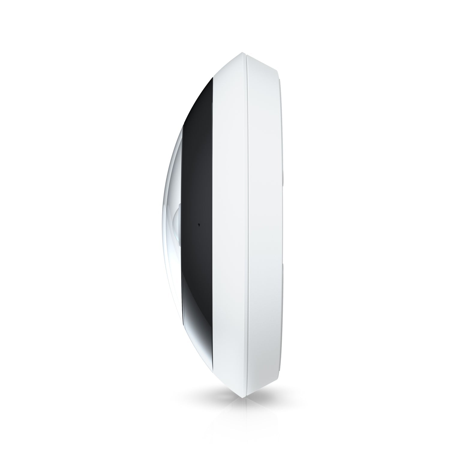 Ubiquiti UniFi AI 360 2K PoE Camera