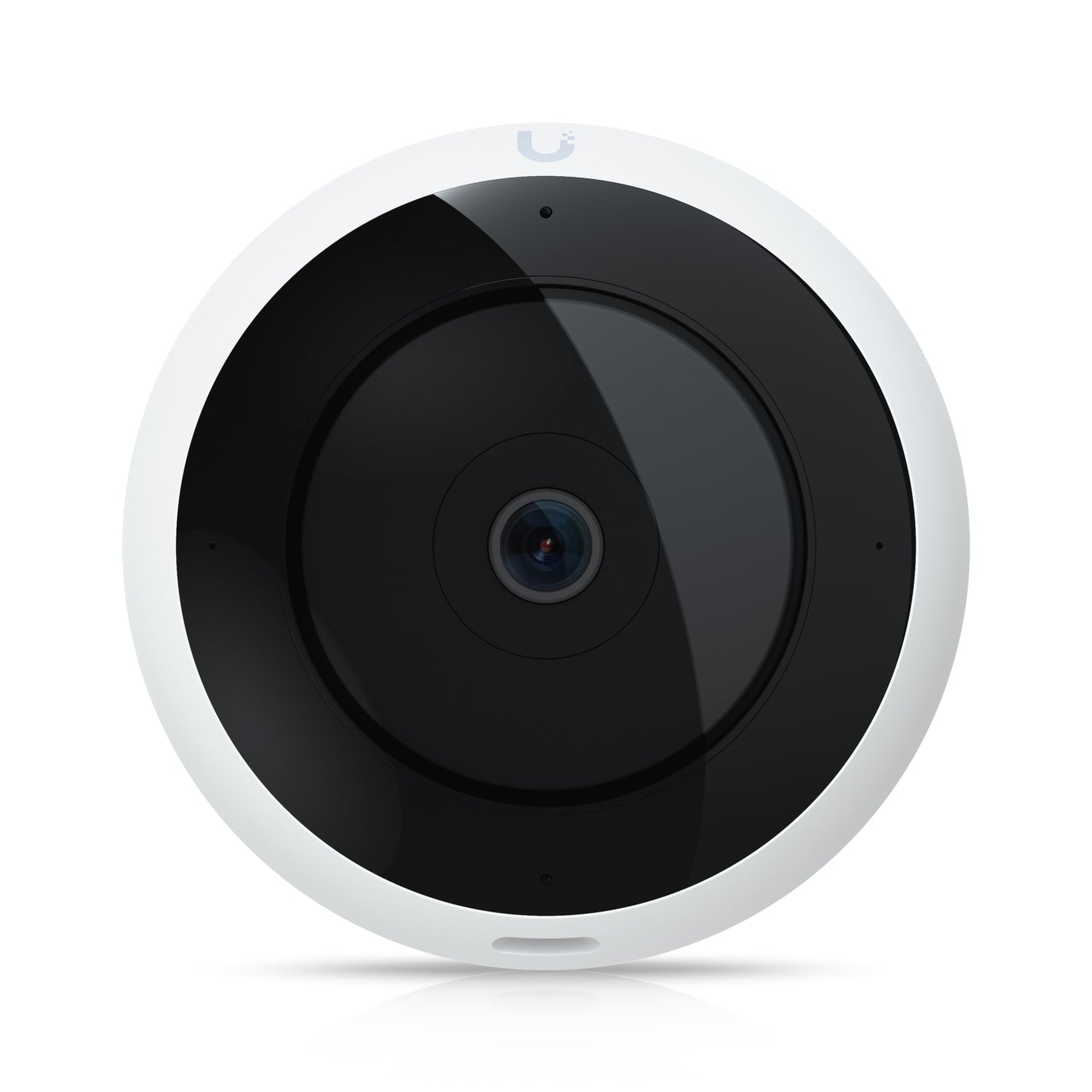Ubiquiti UniFi AI 360 2K PoE Camera