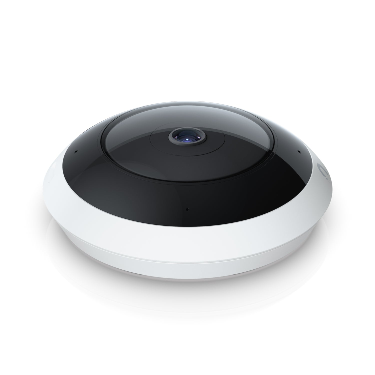Ubiquiti UniFi AI 360 2K PoE Camera