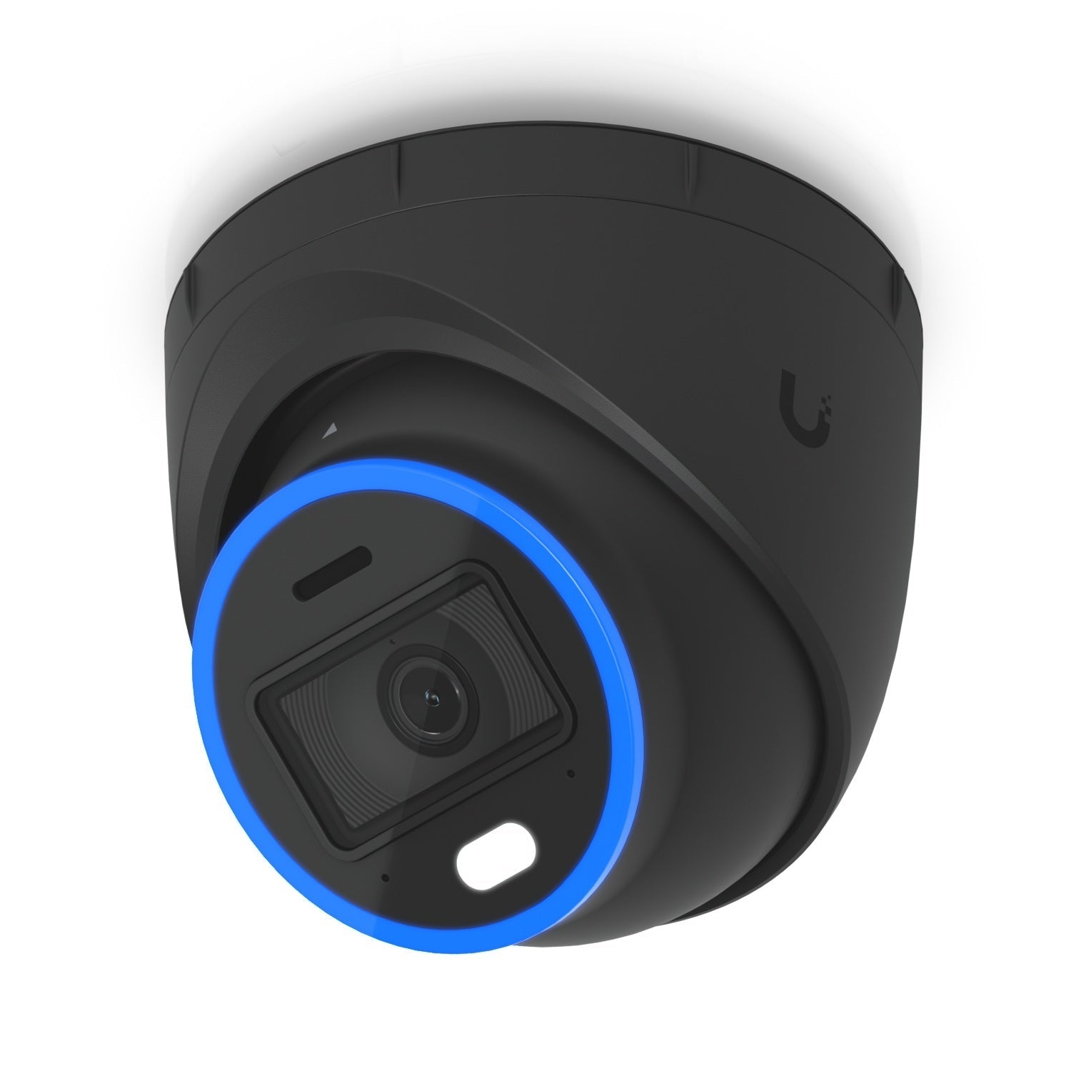Ubiquiti UVC-AI-Turret-B UniFi Protect AI Turret Camera