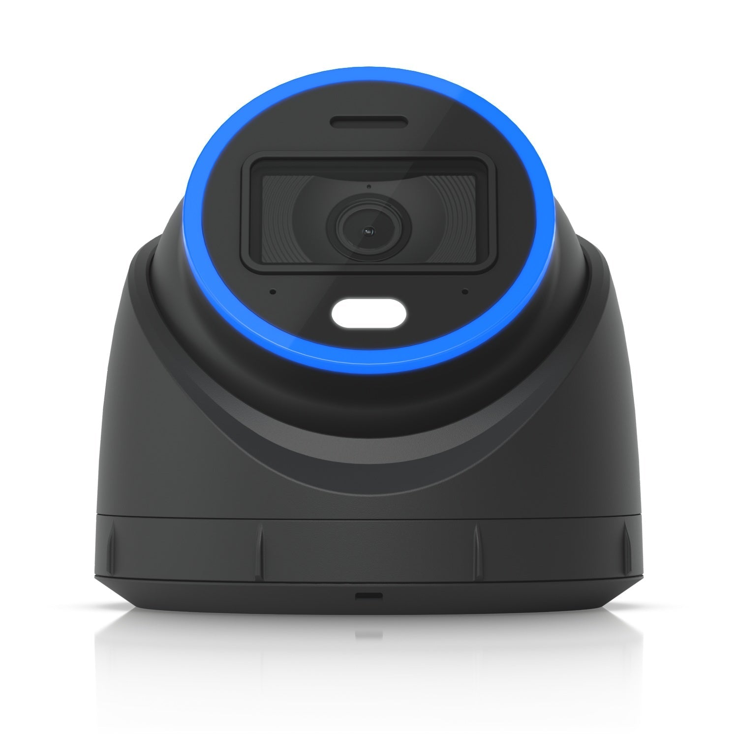 Ubiquiti UVC-AI-Turret-B UniFi Protect AI Turret Camera