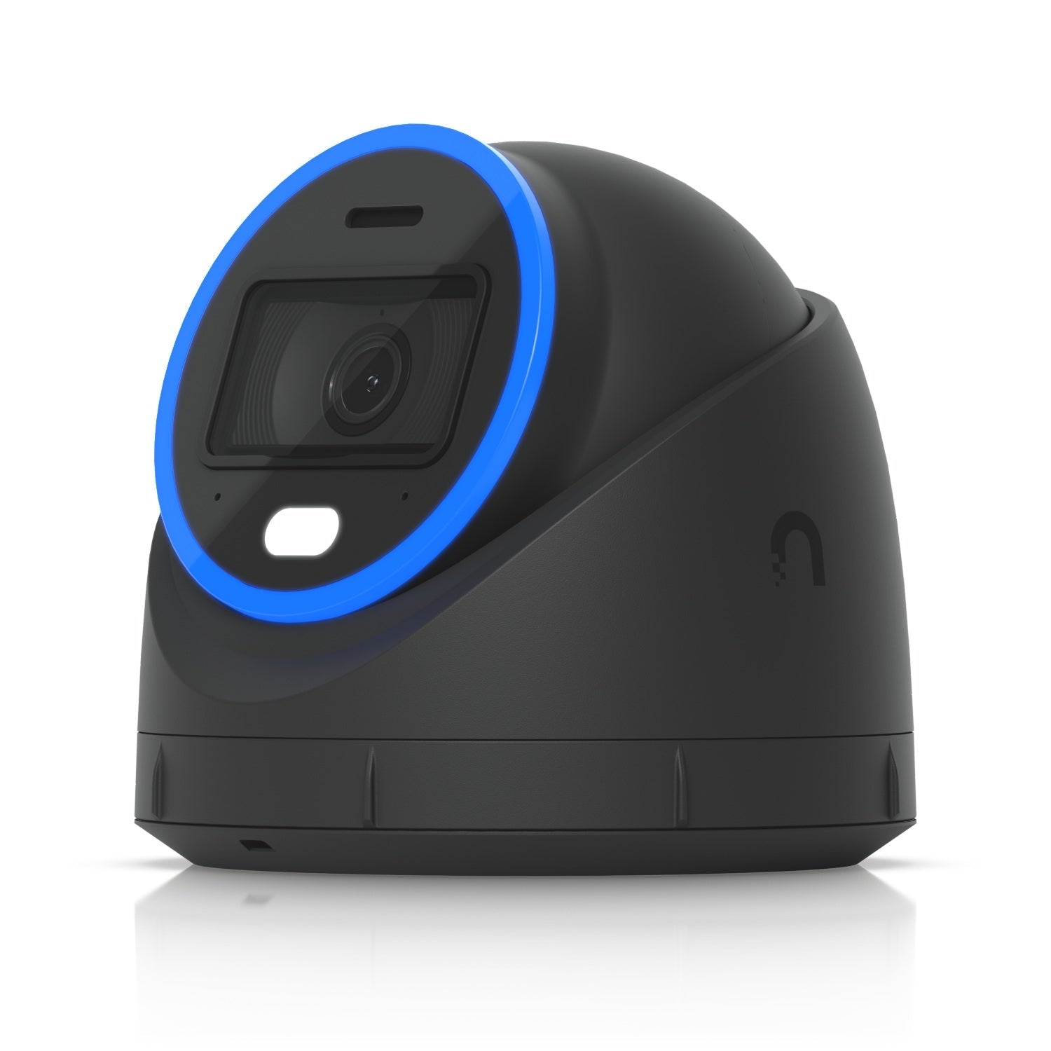 Ubiquiti UVC-AI-Turret-B UniFi Protect AI Turret Camera