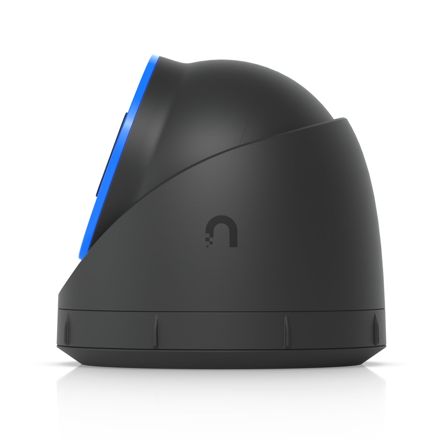 Ubiquiti UVC-AI-Turret-B UniFi Protect AI Turret Camera