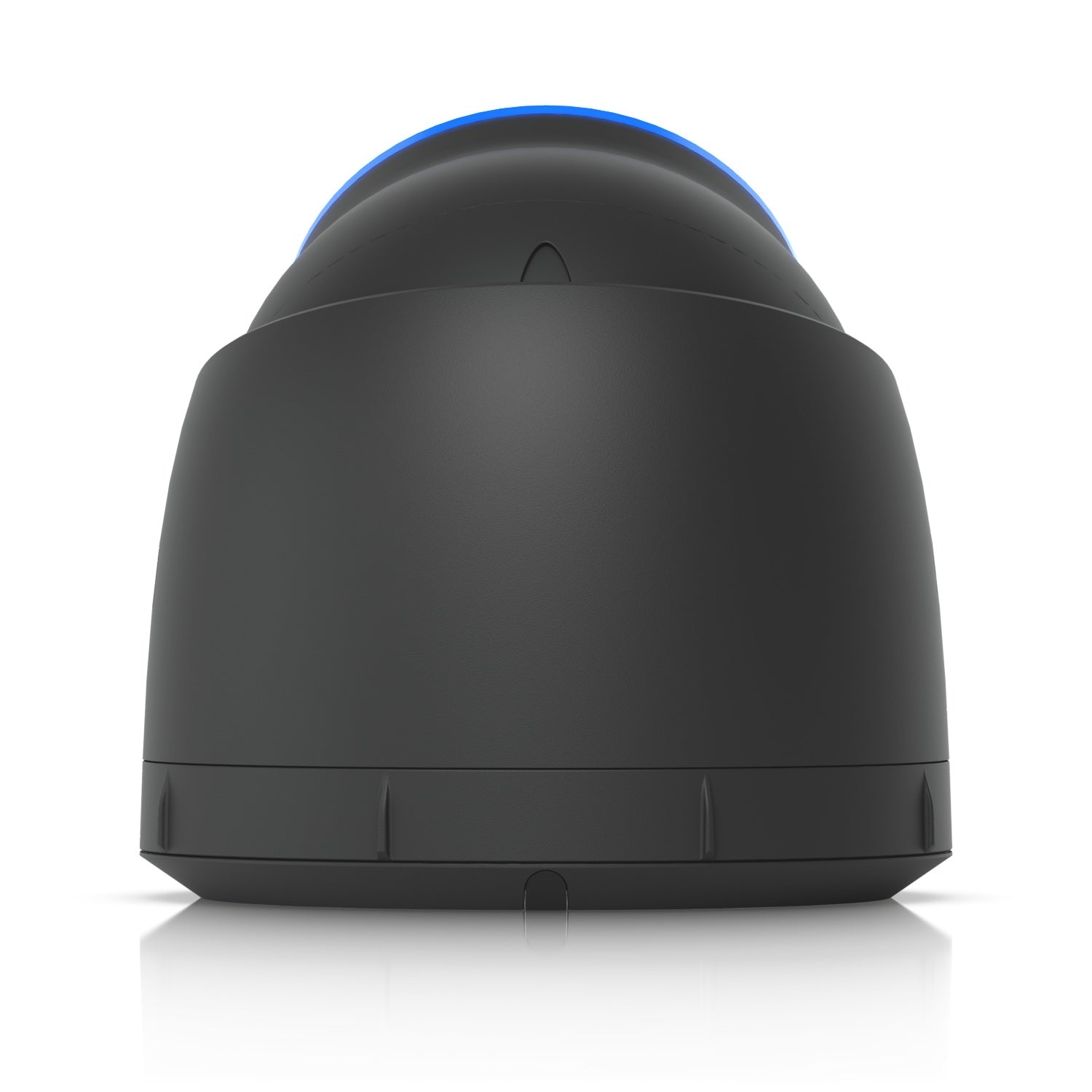 Ubiquiti UVC-AI-Turret-B UniFi Protect AI Turret Camera