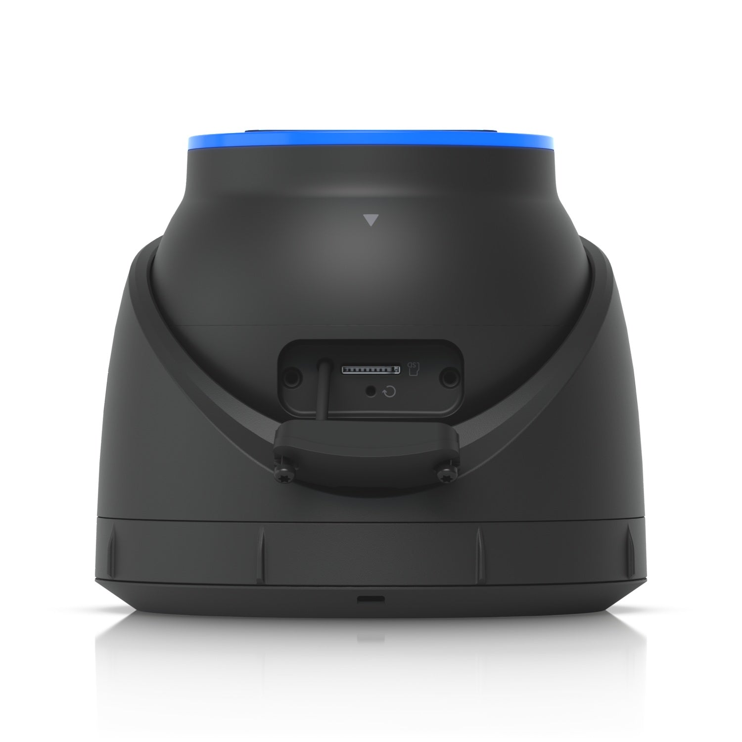 Ubiquiti UVC-AI-Turret-B UniFi Protect AI Turret Camera