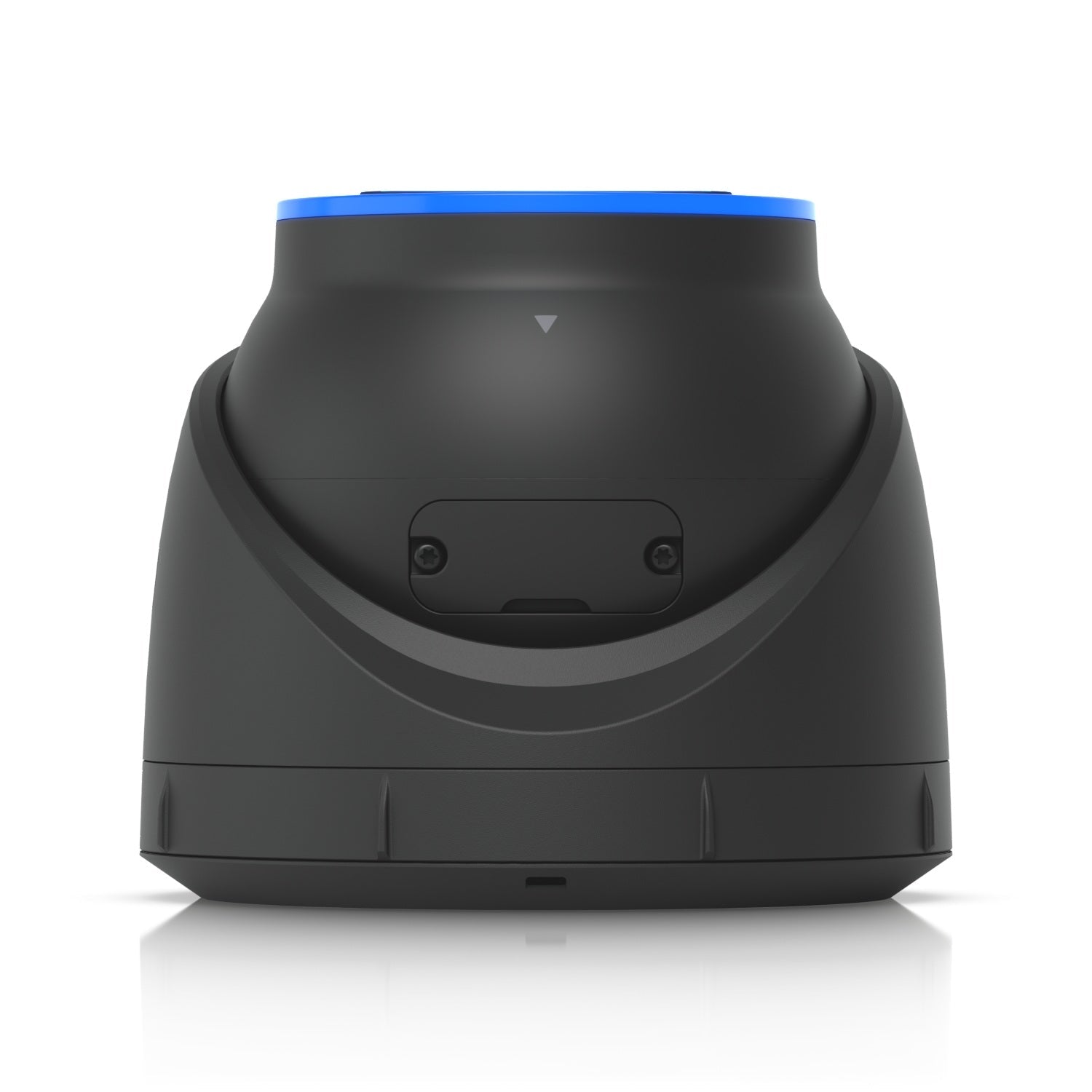 Ubiquiti UVC-AI-Turret-B UniFi Protect AI Turret Camera
