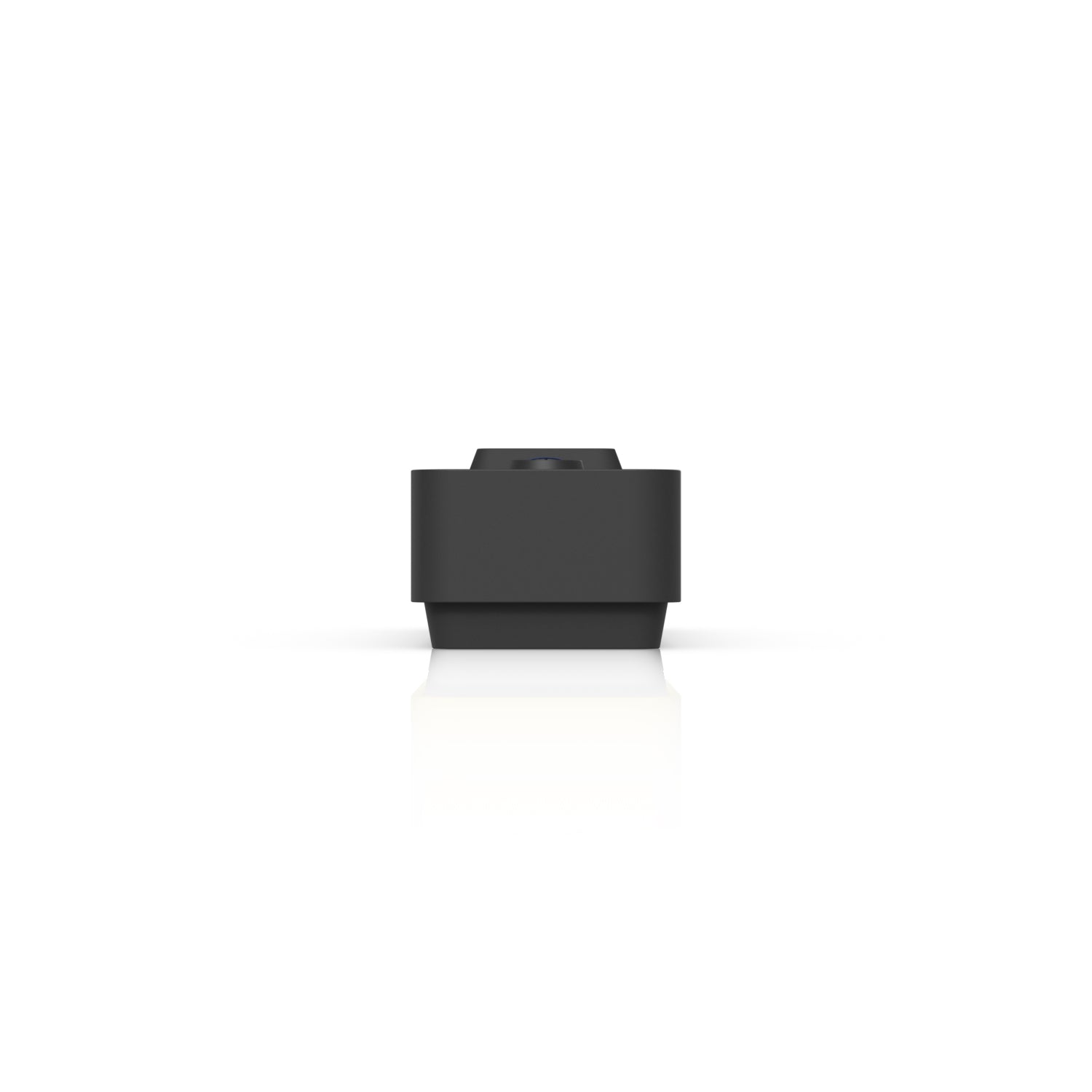 Ubiquiti UniFi Doorbell Lite - Black