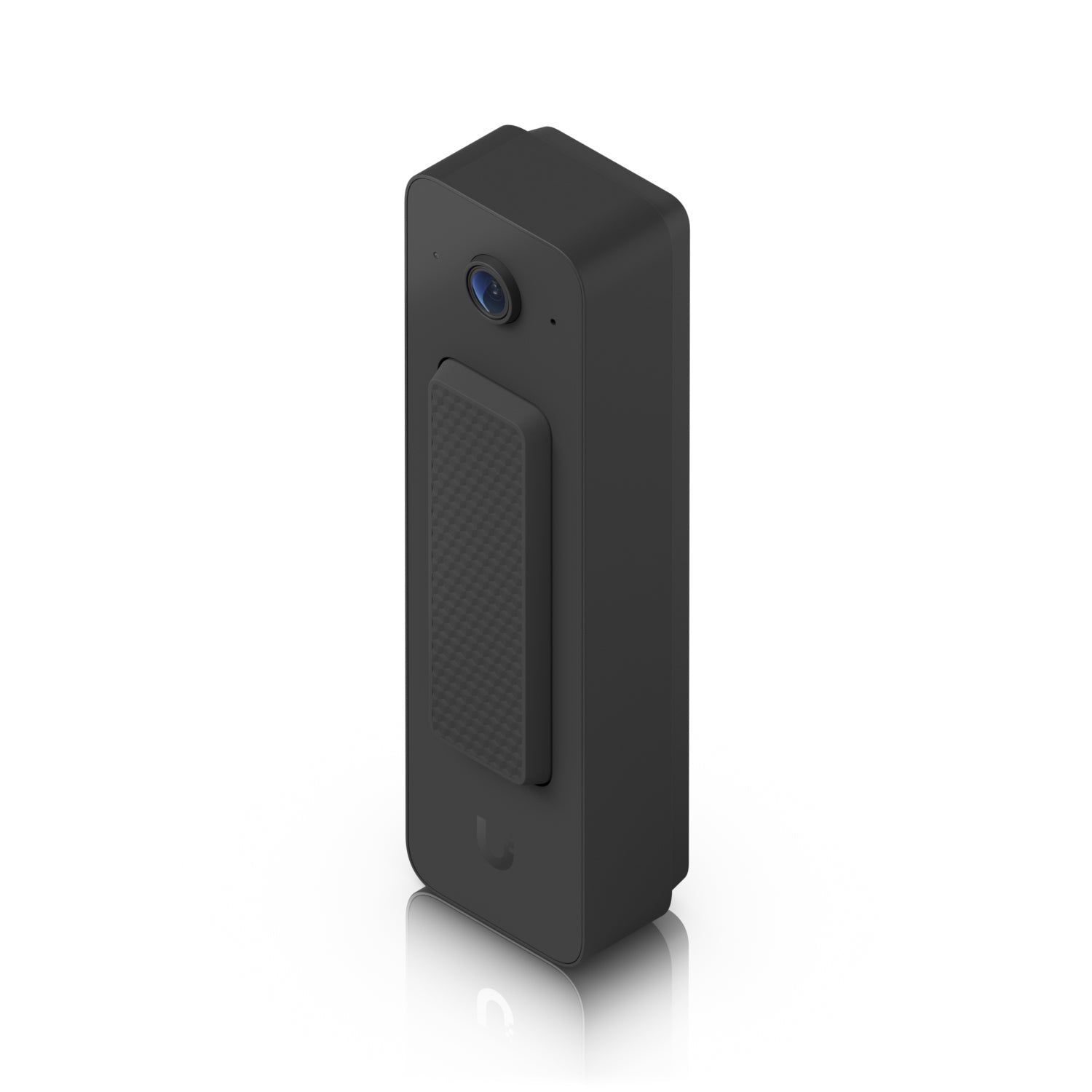 Ubiquiti UniFi Doorbell Lite - Black