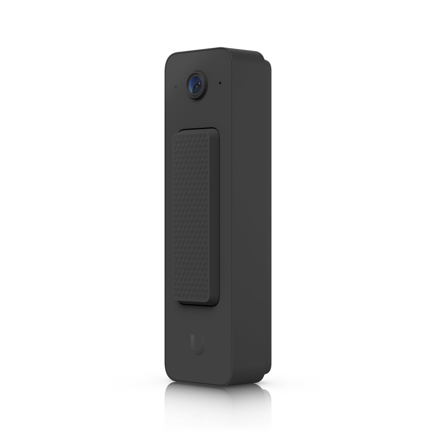 Ubiquiti UniFi Doorbell Lite - Black