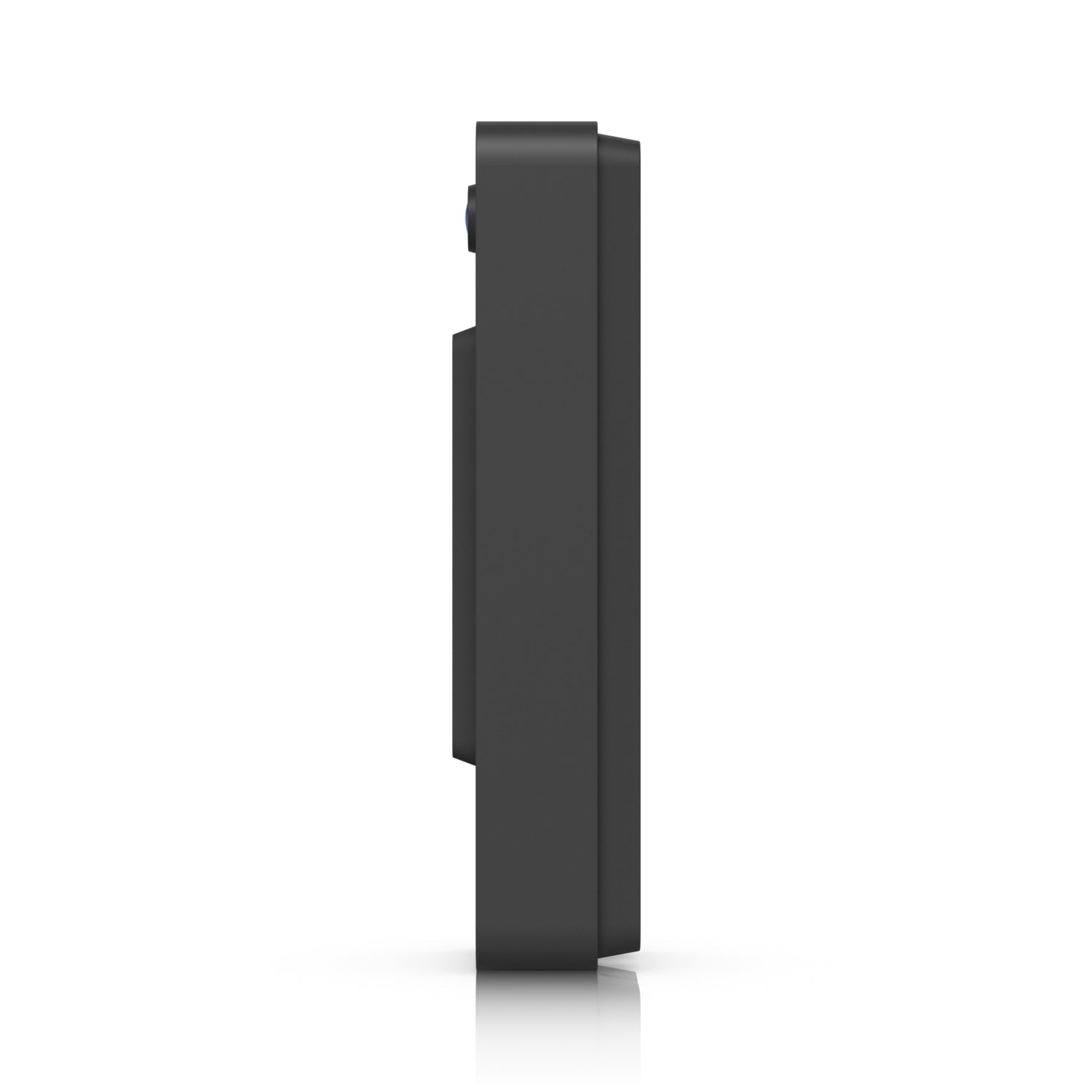 Ubiquiti UniFi Doorbell Lite - Black