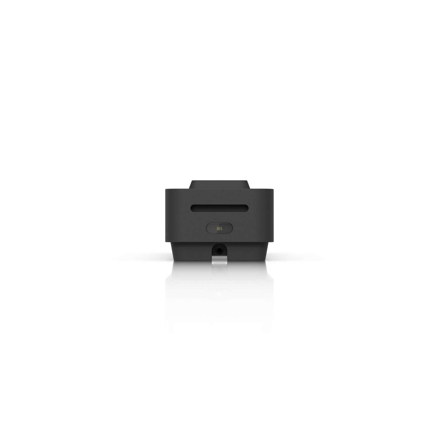 Ubiquiti UniFi Doorbell Lite - Black