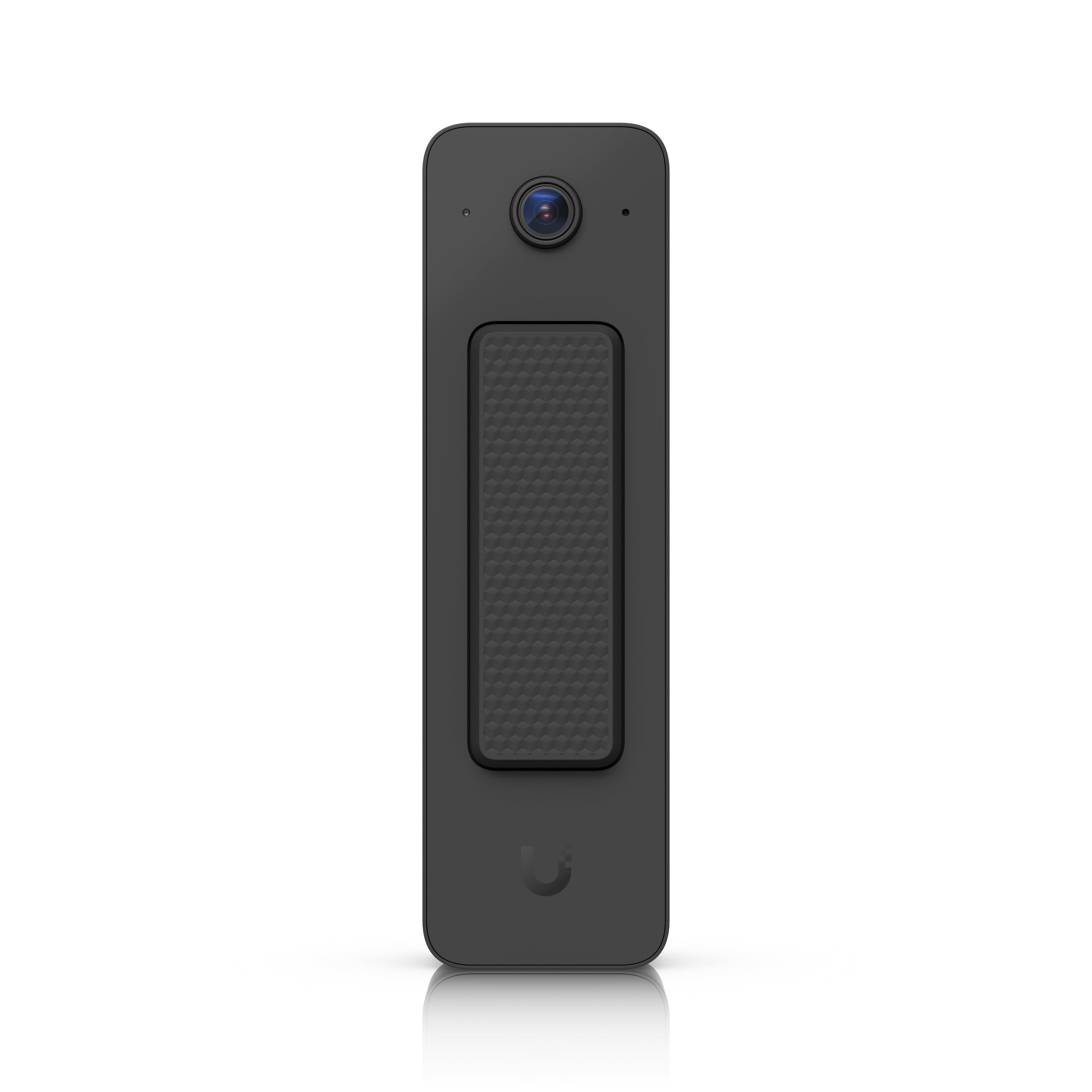 Ubiquiti UniFi Doorbell Lite - Black