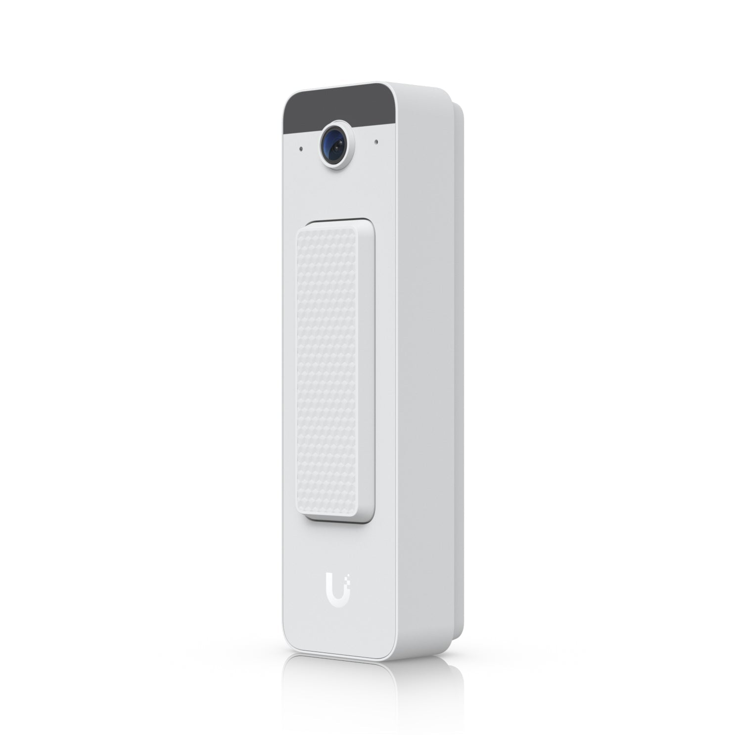 Ubiquiti UniFi Doorbell Lite - White