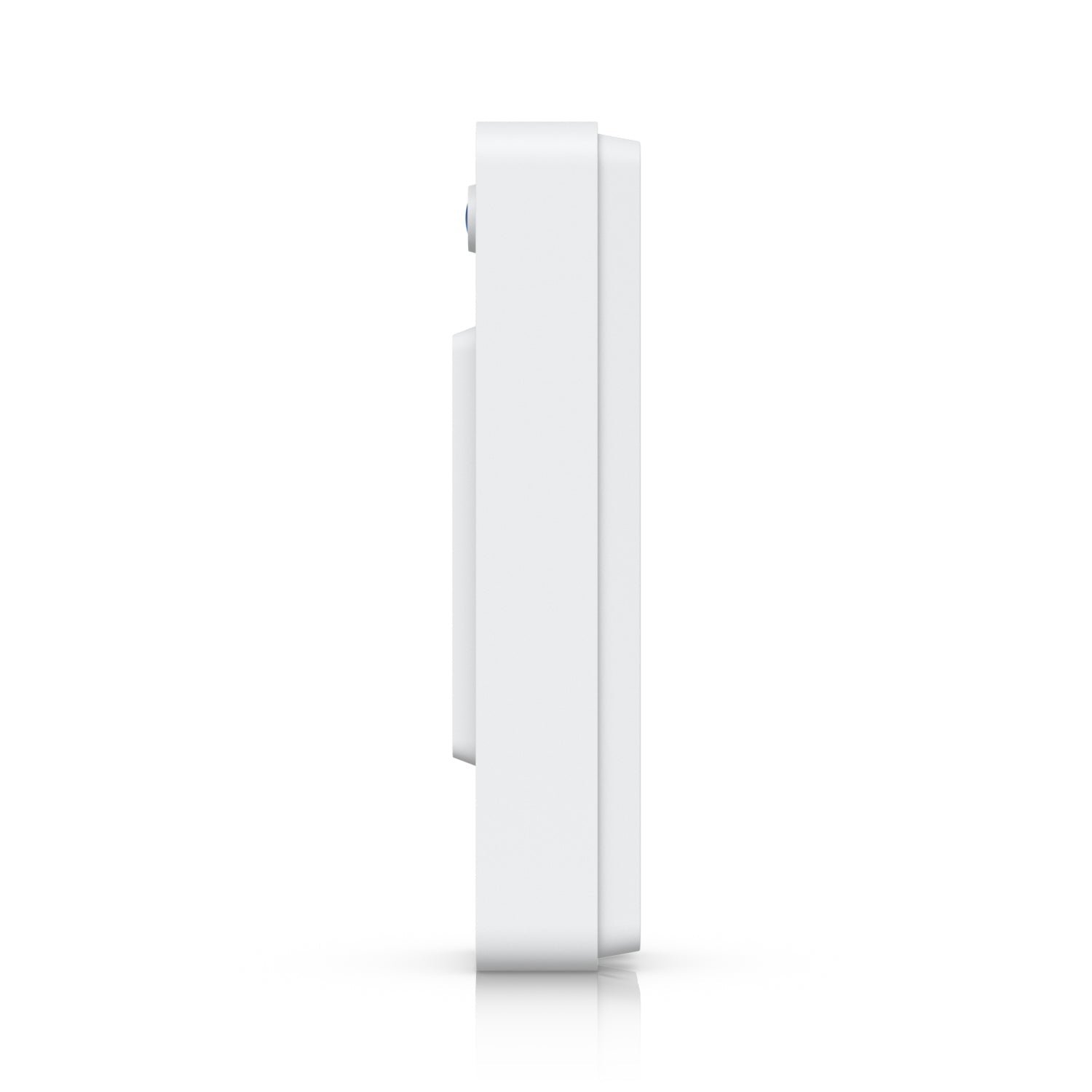 Ubiquiti UniFi Doorbell Lite - White