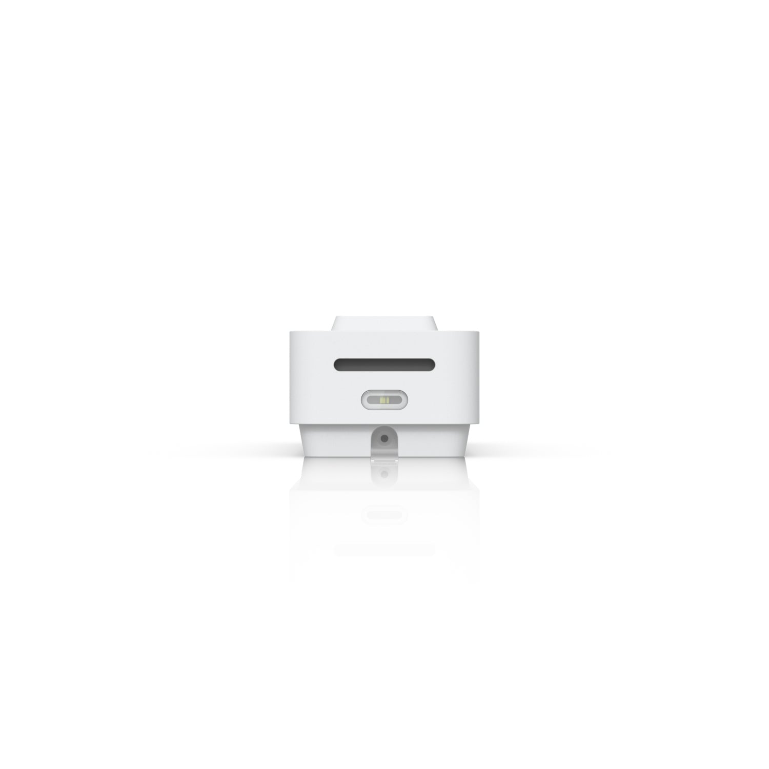 Ubiquiti UniFi Doorbell Lite - White