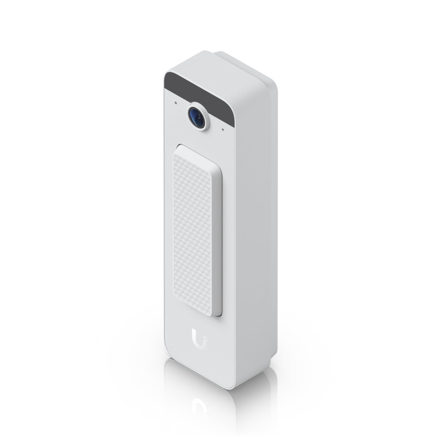 Ubiquiti UniFi Doorbell Lite - White