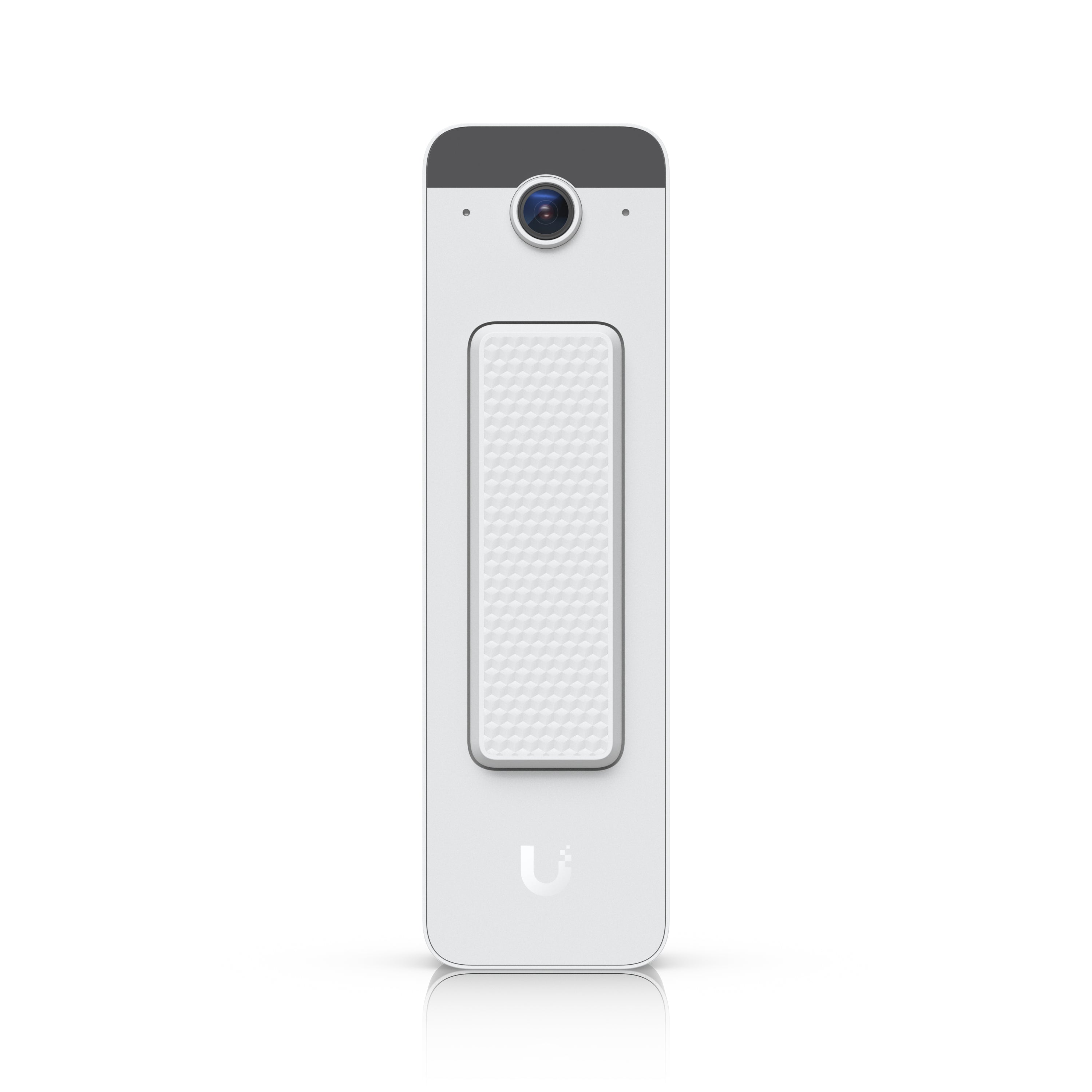 Ubiquiti UniFi Doorbell Lite - White