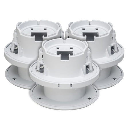 Ubiquiti UniFi G3 Flex Security Camera Ceiling Mount