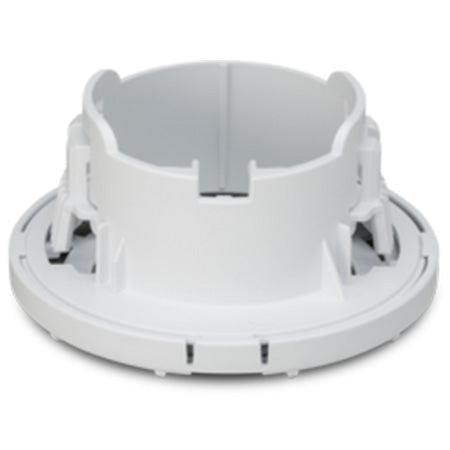 Ubiquiti UniFi G3 Flex Security Camera Ceiling Mount