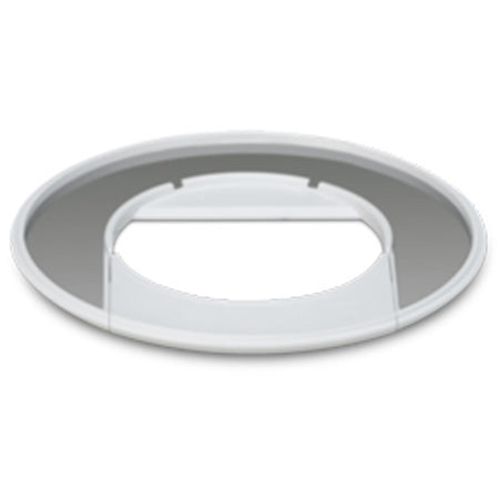 Ubiquiti UniFi G3 Flex Security Camera Ceiling Mount