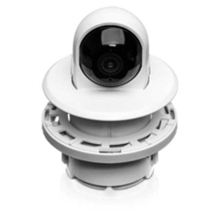 Ubiquiti UniFi G3 Flex Security Camera Ceiling Mount
