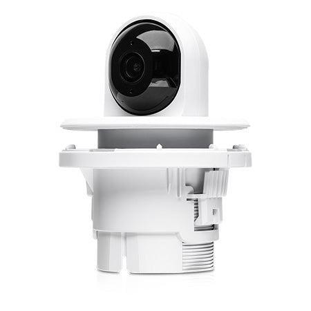 Ubiquiti UniFi G3 Flex Security Camera Ceiling Mount