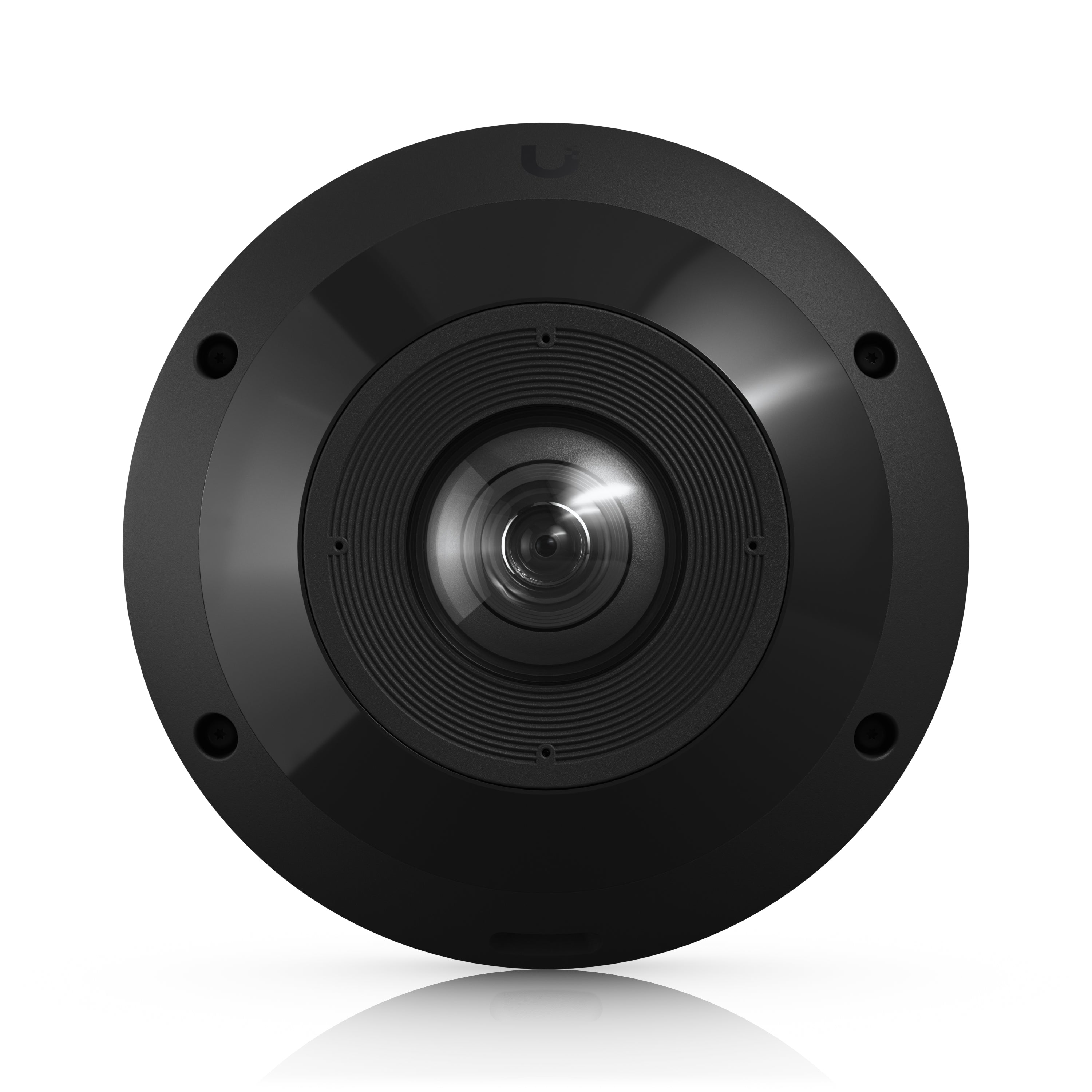 Ubiquiti UniFI G6 Pro 360 12MP PoE Camera