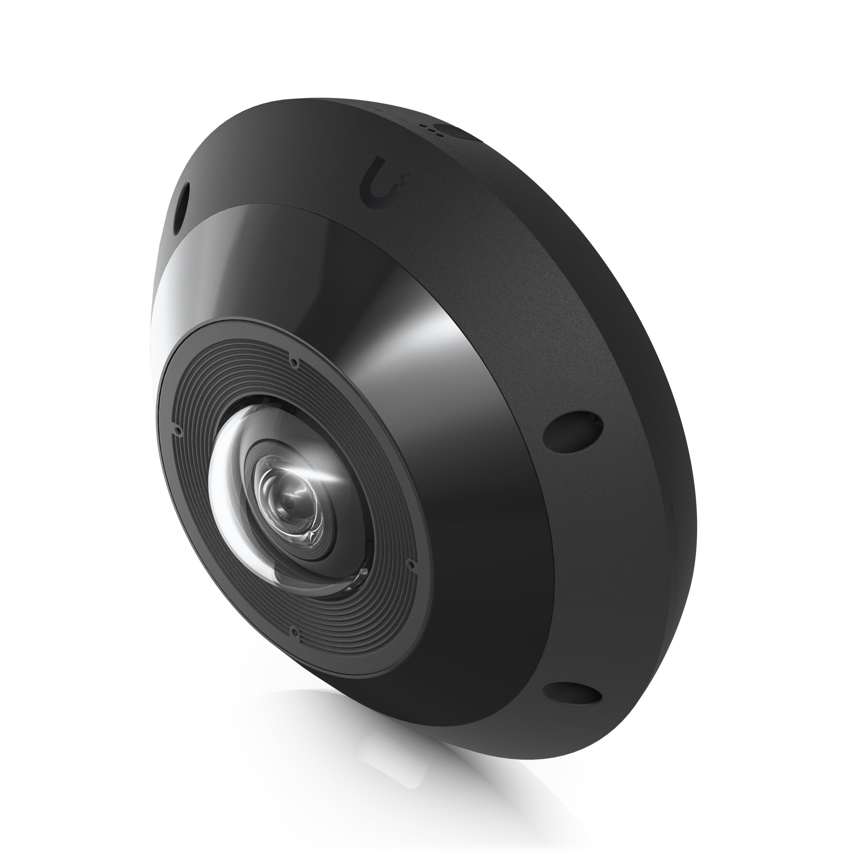 Ubiquiti UniFI G6 Pro 360 12MP PoE Camera