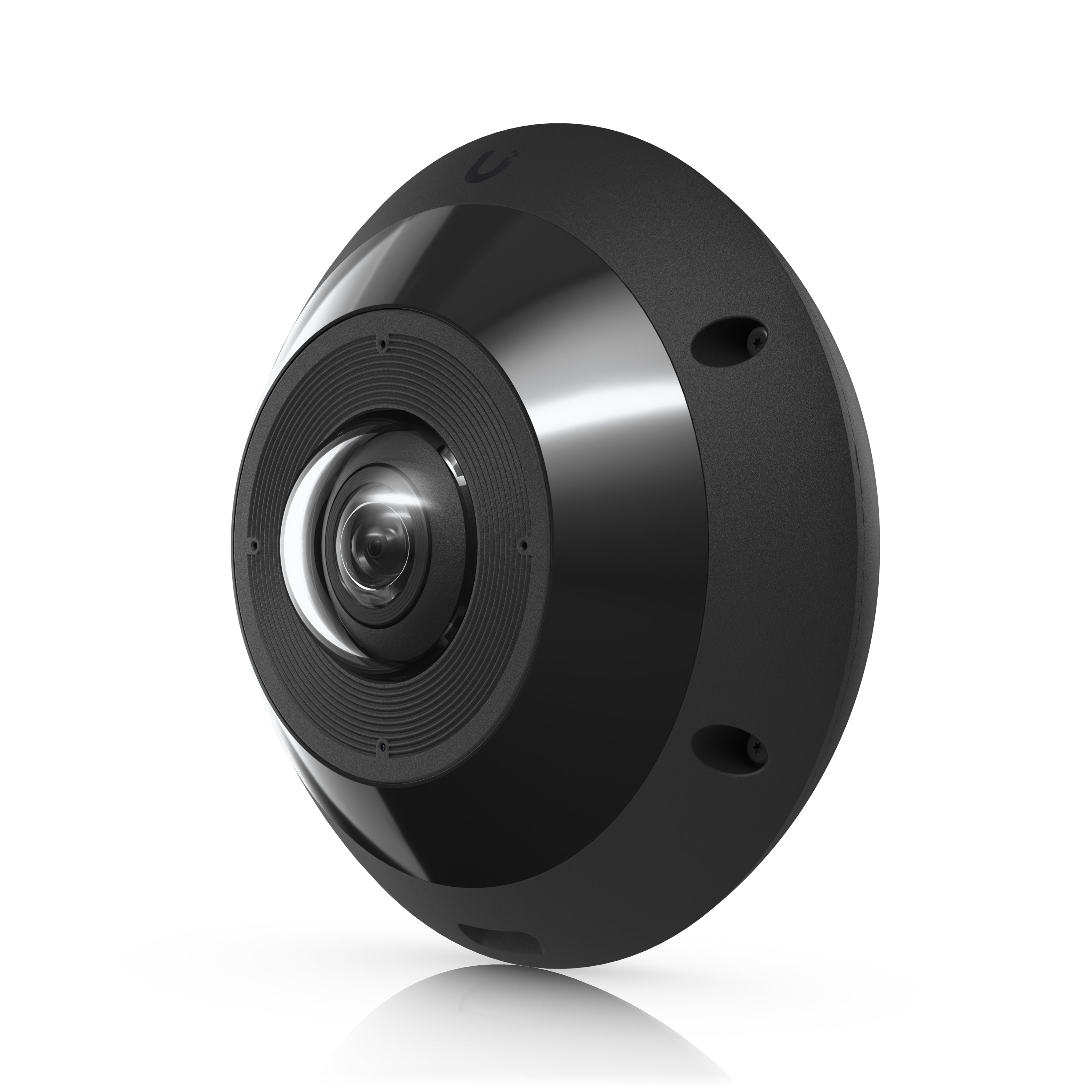 Ubiquiti UniFI G6 Pro 360 12MP PoE Camera