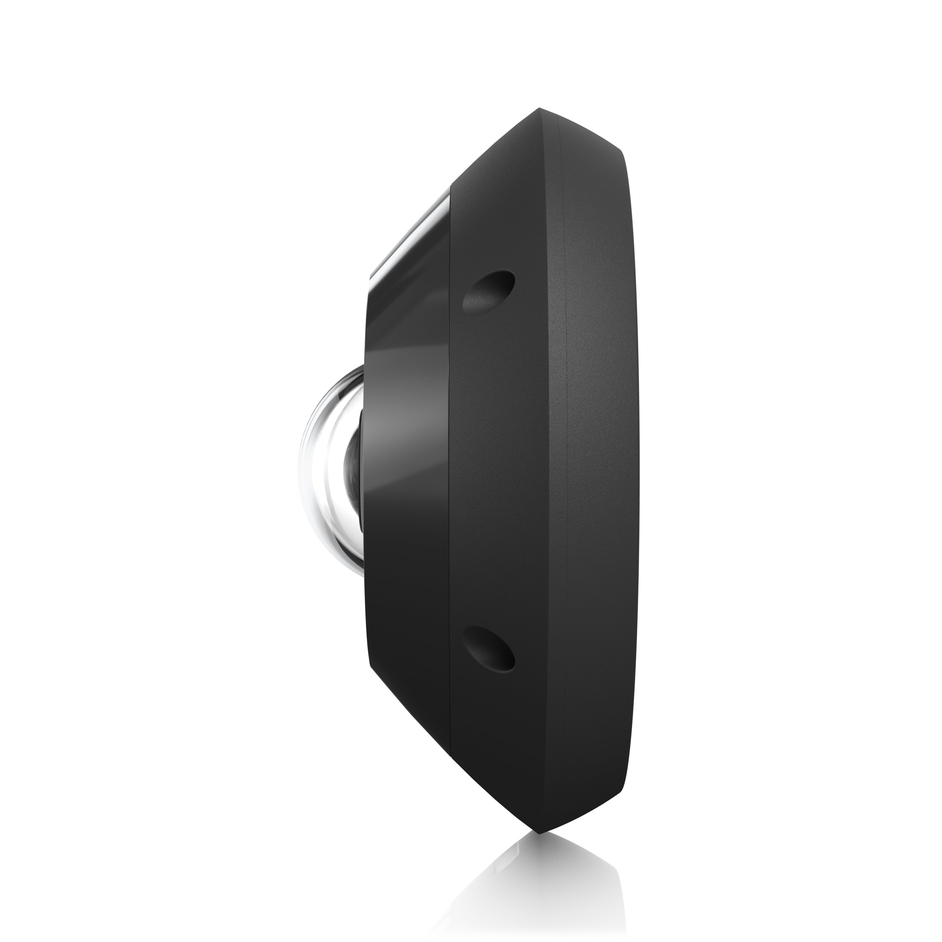 Ubiquiti UniFI G6 Pro 360 12MP PoE Camera