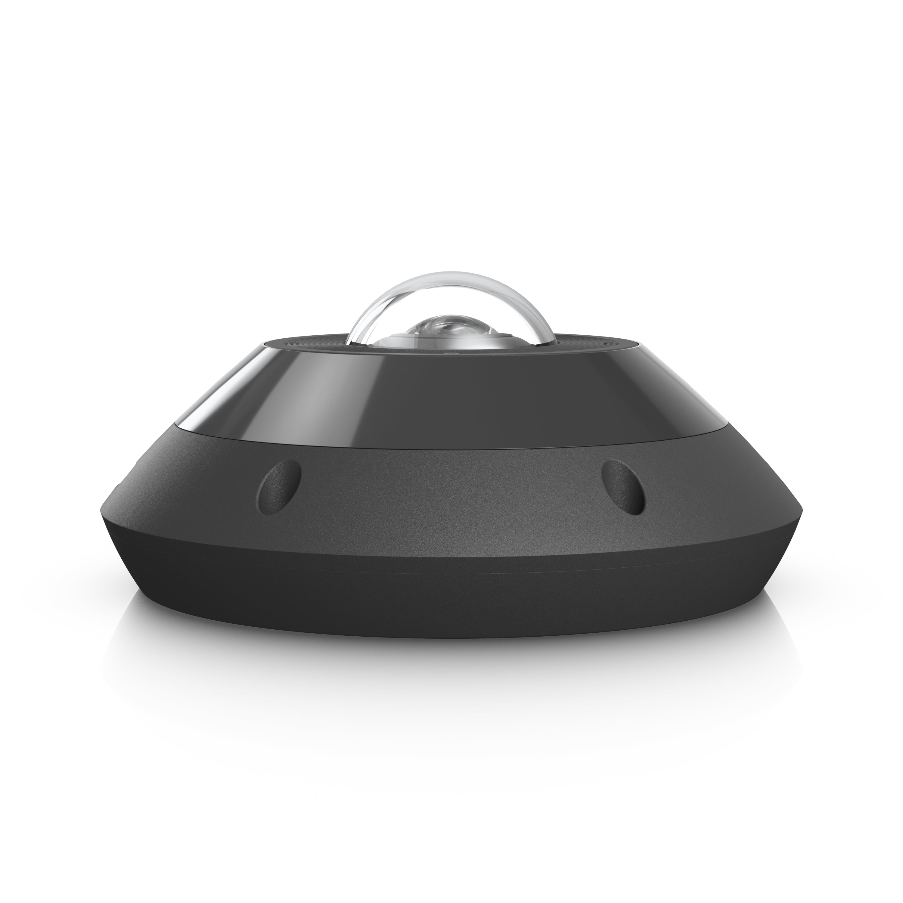 Ubiquiti UniFI G6 Pro 360 12MP PoE Camera