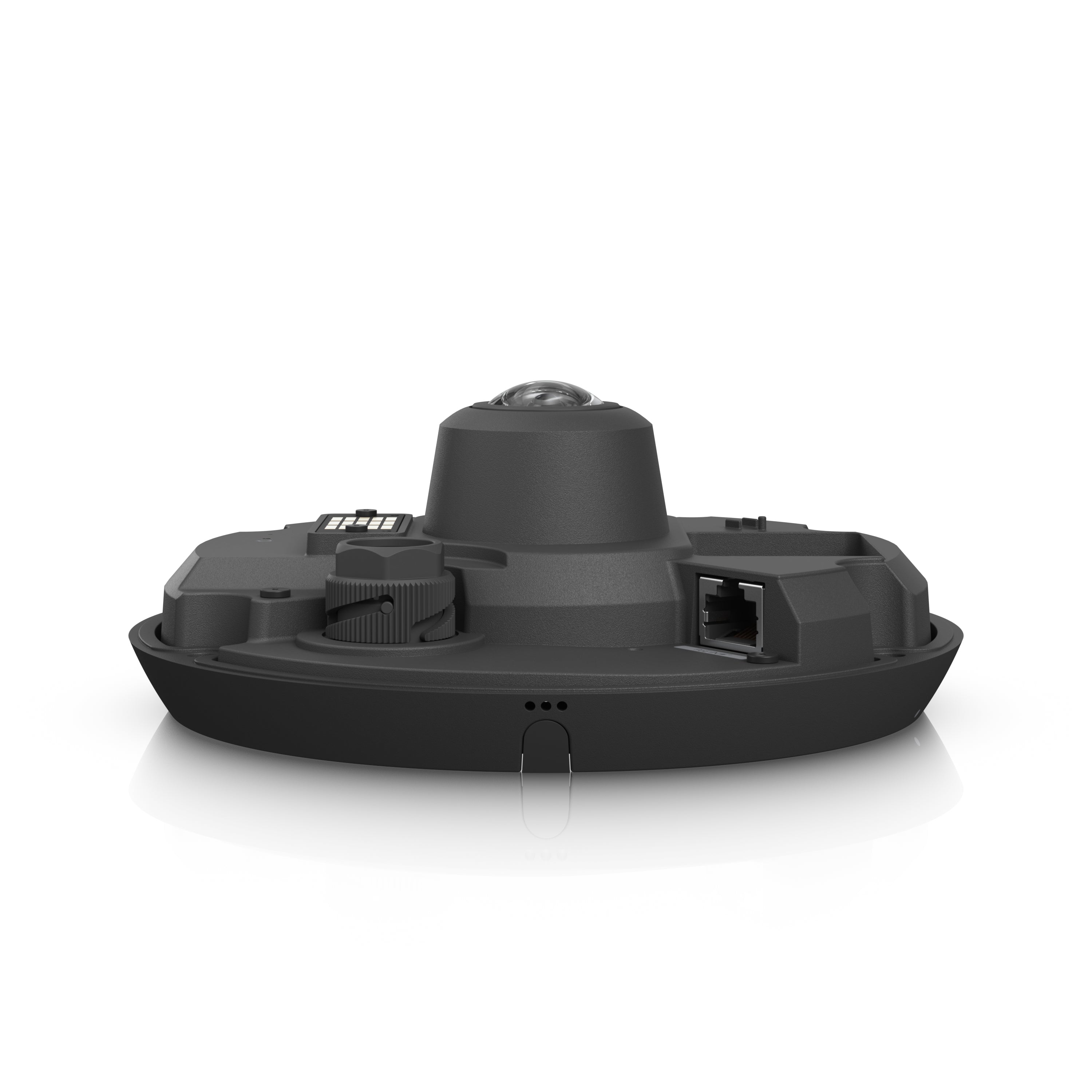Ubiquiti UniFI G6 Pro 360 12MP PoE Camera