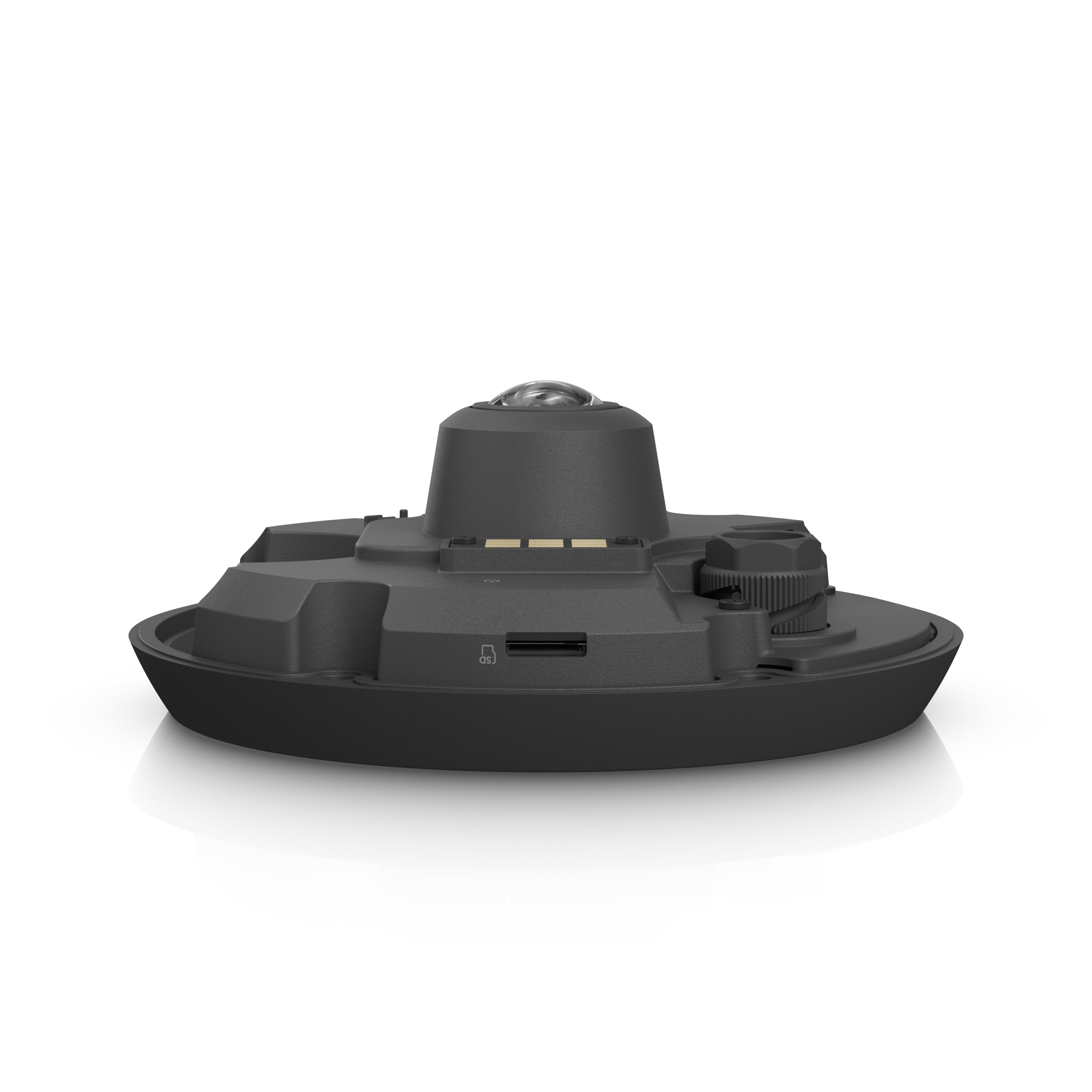 Ubiquiti UniFI G6 Pro 360 12MP PoE Camera