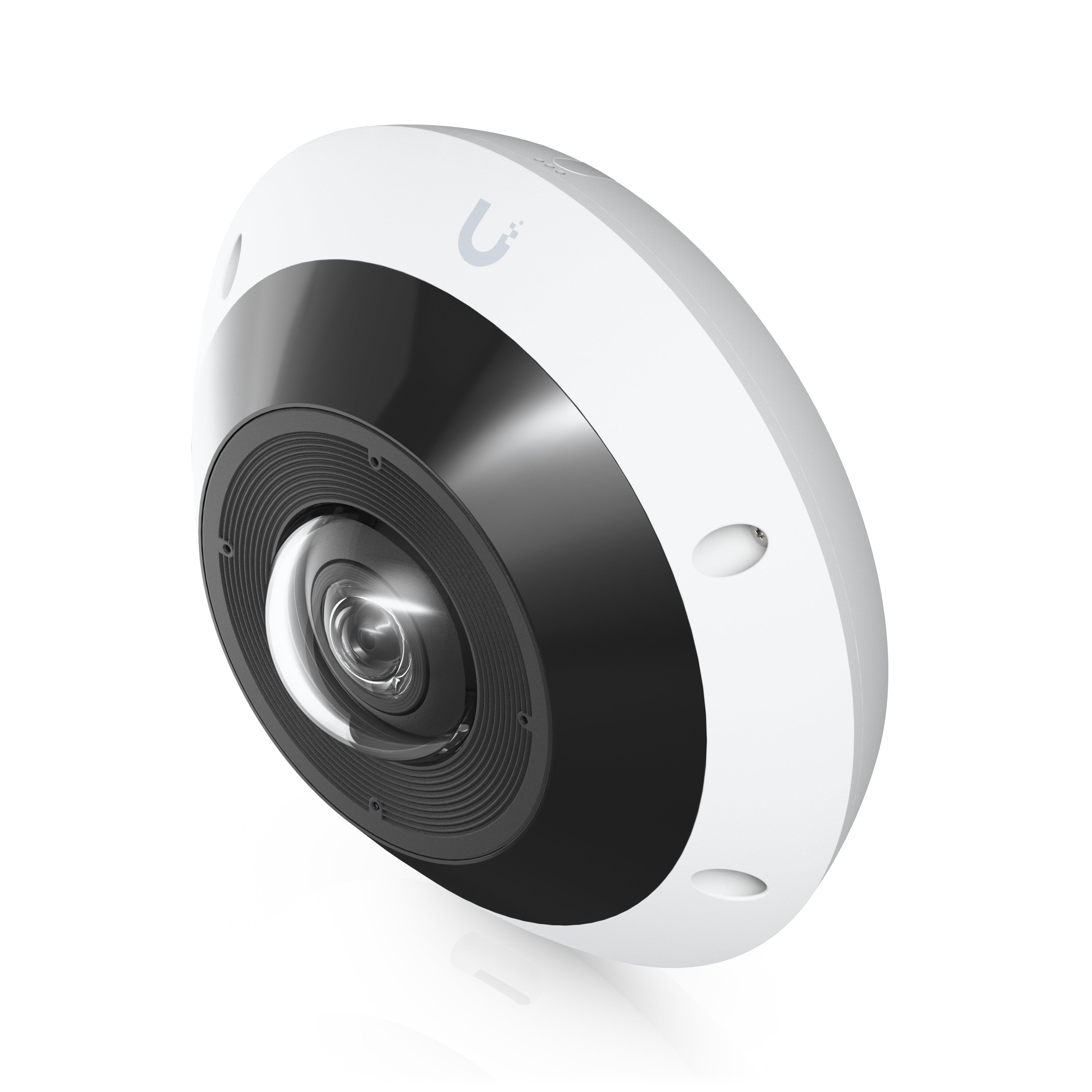Ubiquiti UniFI G6 Pro 360 12MP PoE Camera