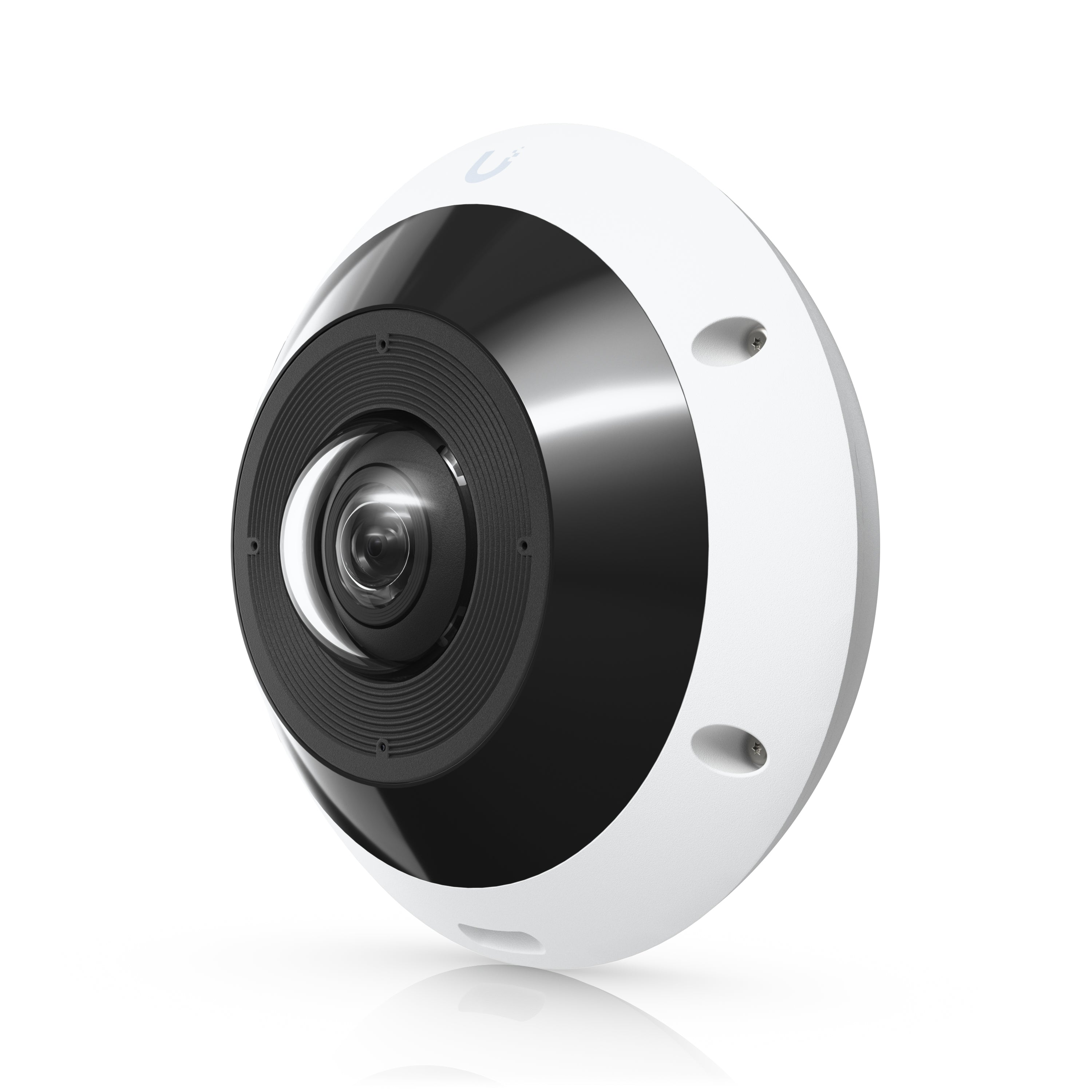 Ubiquiti UniFI G6 Pro 360 12MP PoE Camera